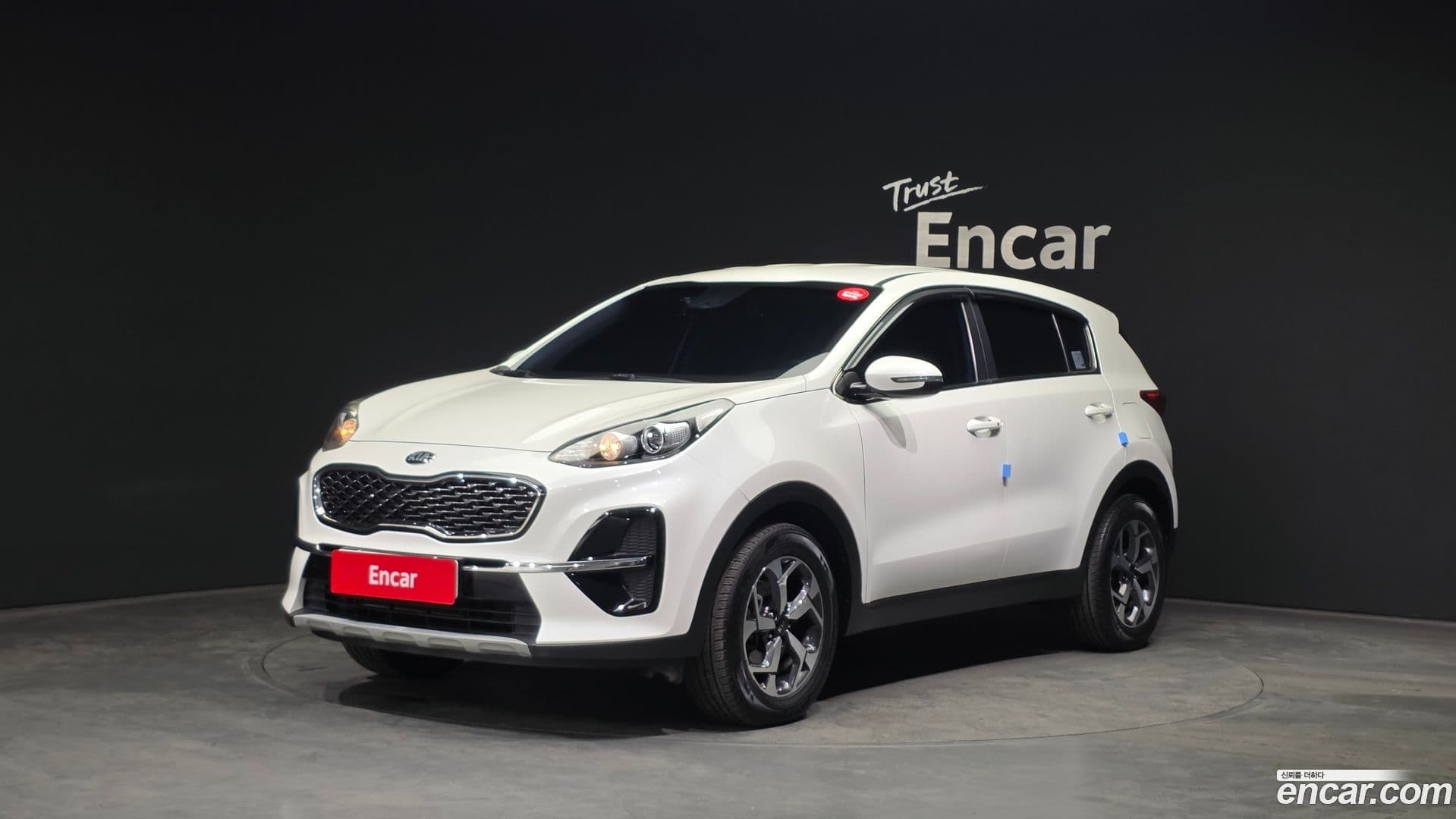 Main__Slider__Photo:Sportage Kia 2019.0-0