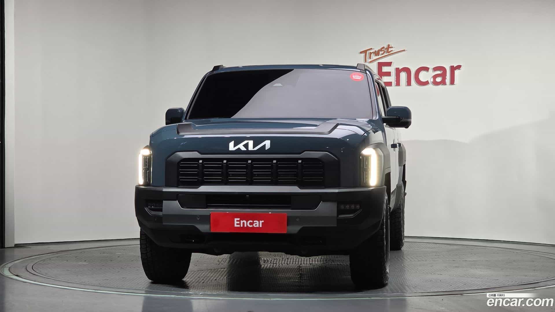Tasman Kia 2025.3-OUTER-003