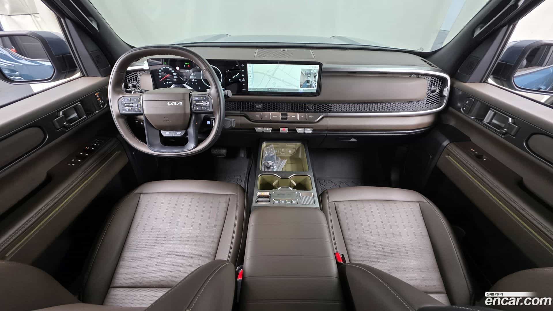 Tasman Kia 2025.3-INNER-007