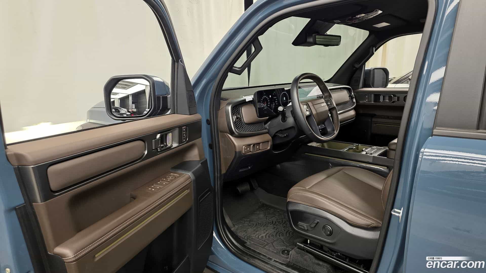Tasman Kia 2025.3-INNER-010