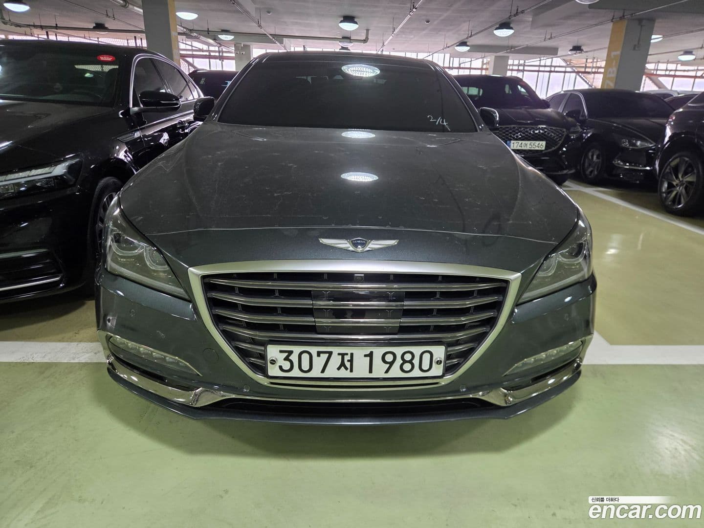 Main__Slider__Photo:G80 Genesis 2019.10-0