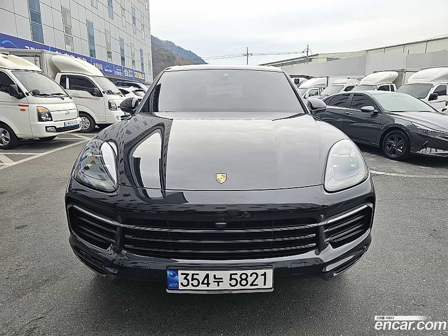 Cayenne Porsche 2019.4-OUTER-001