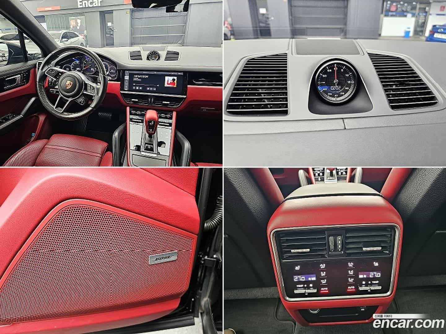 Cayenne Porsche 2019.4-OPTION-018