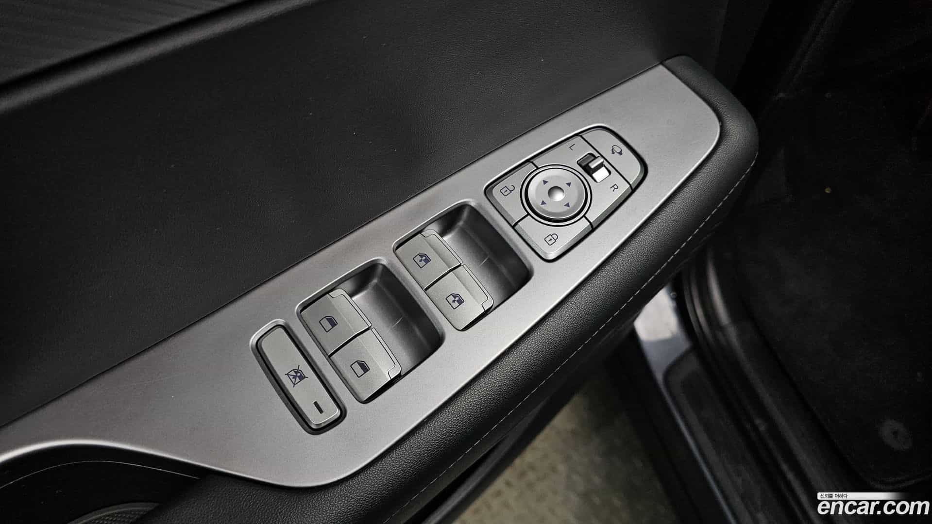 Palisade Hyundai 2022.7-OPTION-016