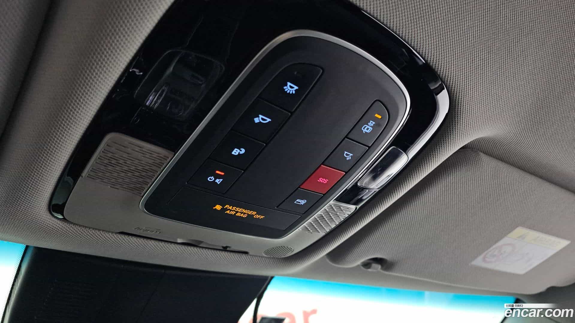 Palisade Hyundai 2022.7-OPTION-022