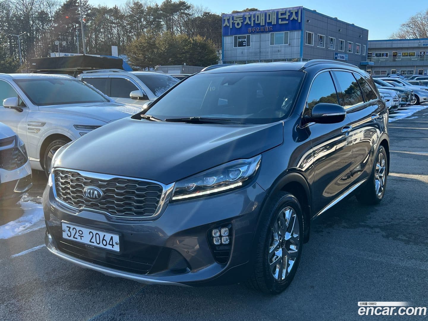 Main__Slider__Photo:Sorento Kia 2019.7-0