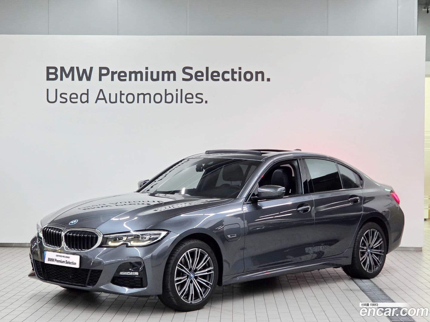 Main__Slider__Photo:3-Series BMW 2022.5-0