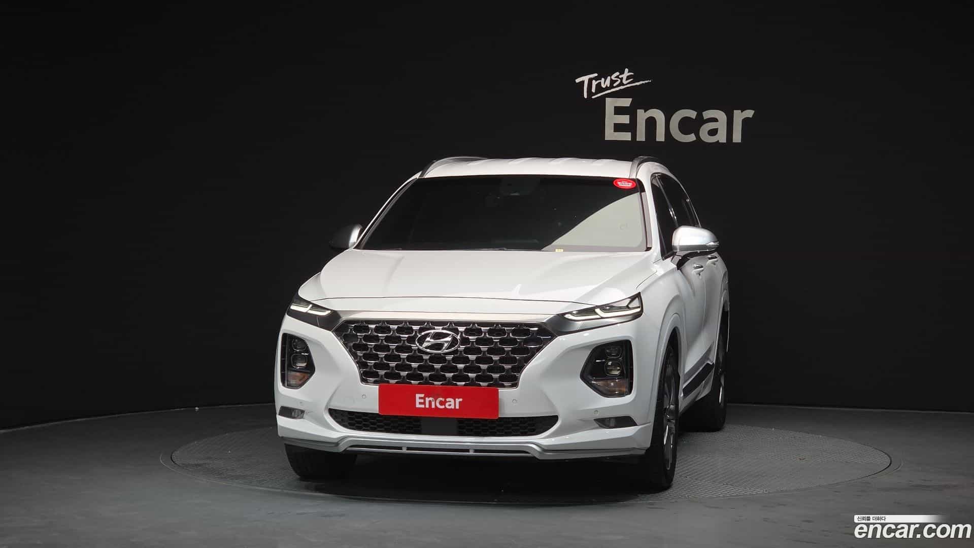 Santafe Hyundai 2019.4-OUTER-003