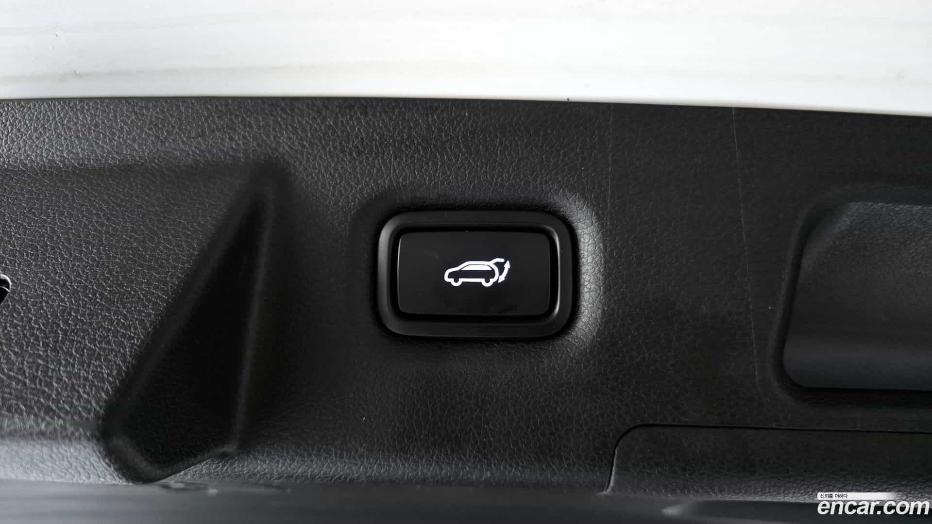 Santafe Hyundai 2019.4-OPTION-024