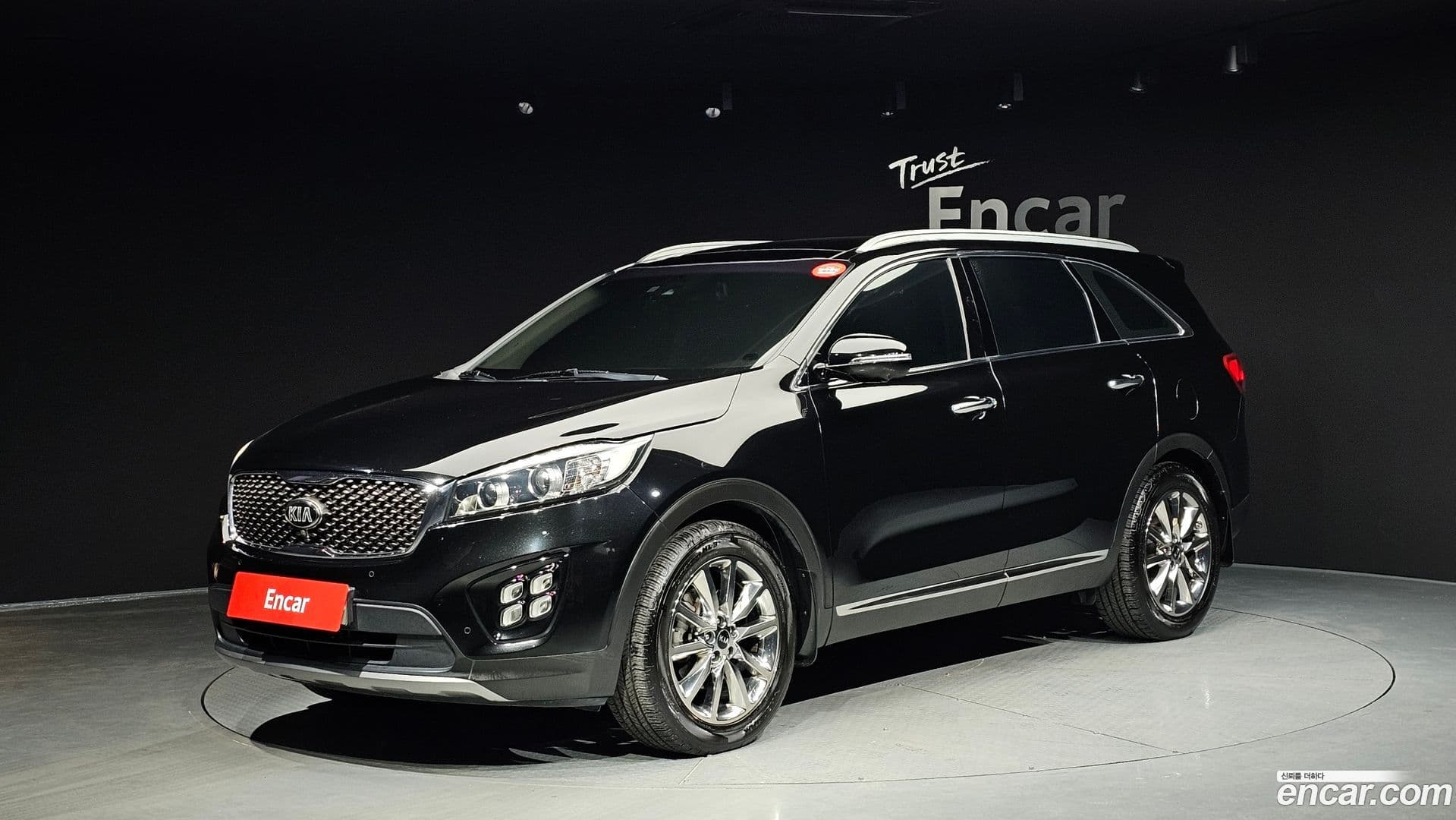 Main__Slider__Photo:Sorento Kia 2015.0-0