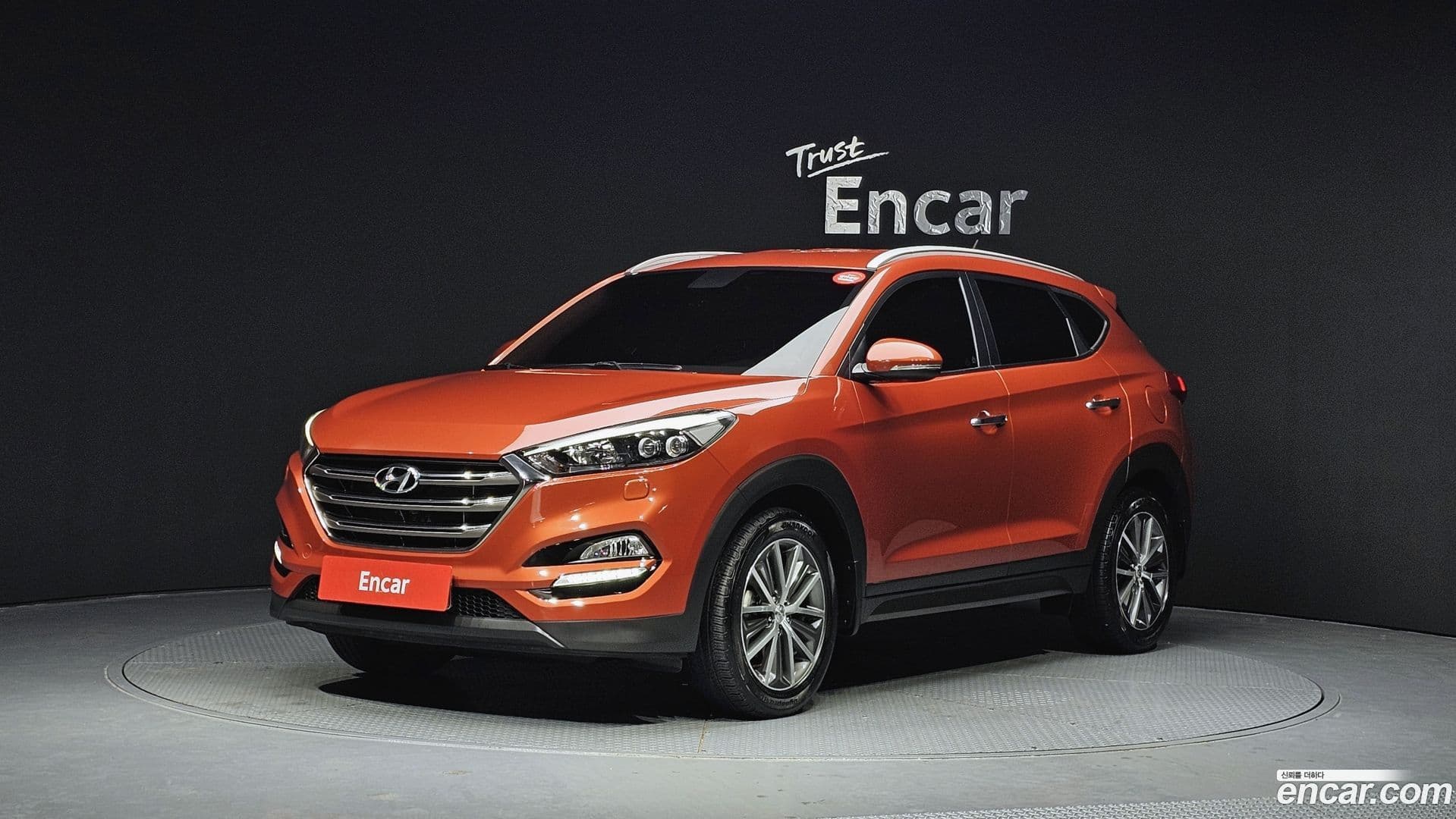 Main__Slider__Photo:Tucson Hyundai 2016.11-0