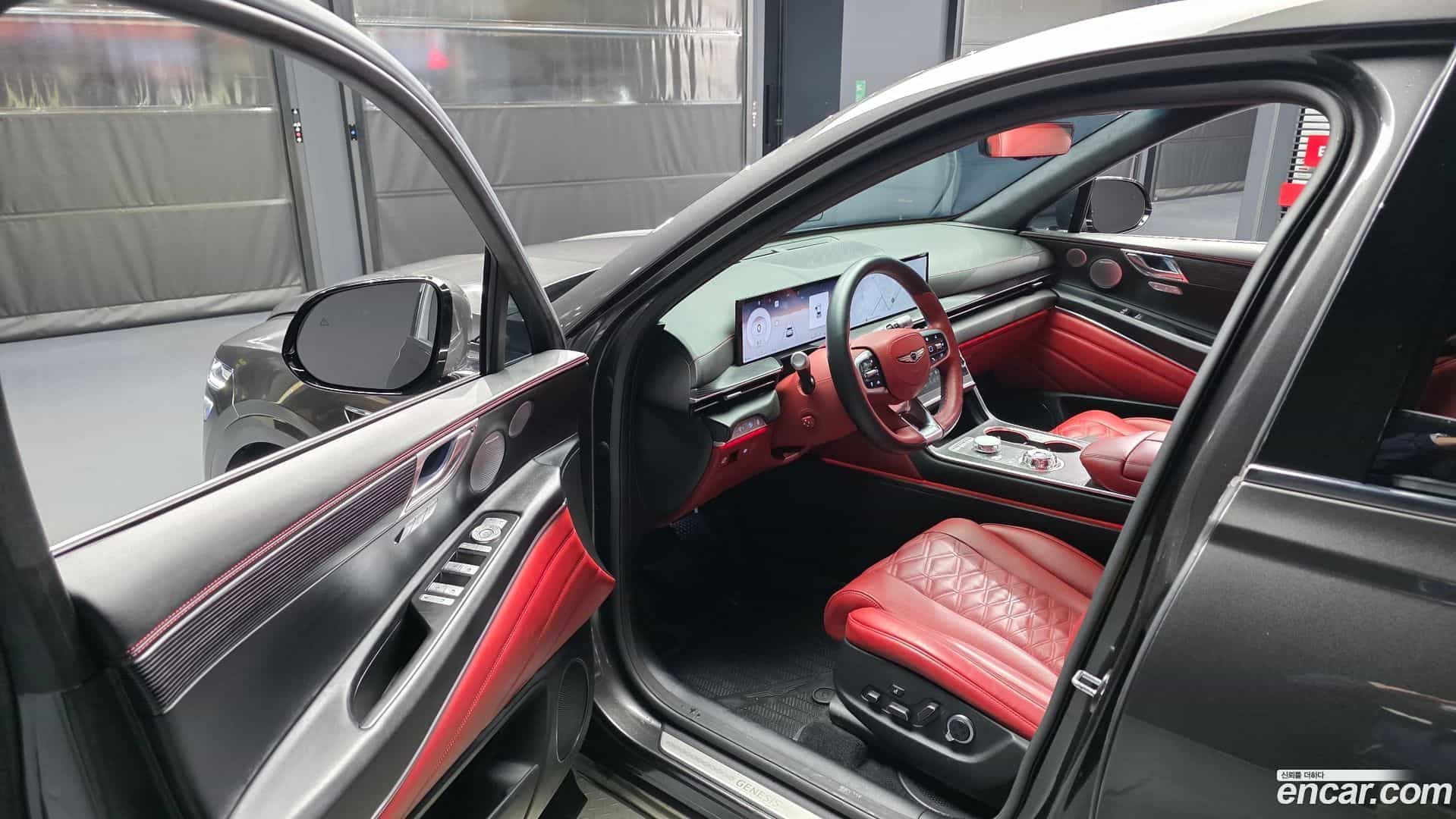 GV80 Genesis 2024.0-INNER-010