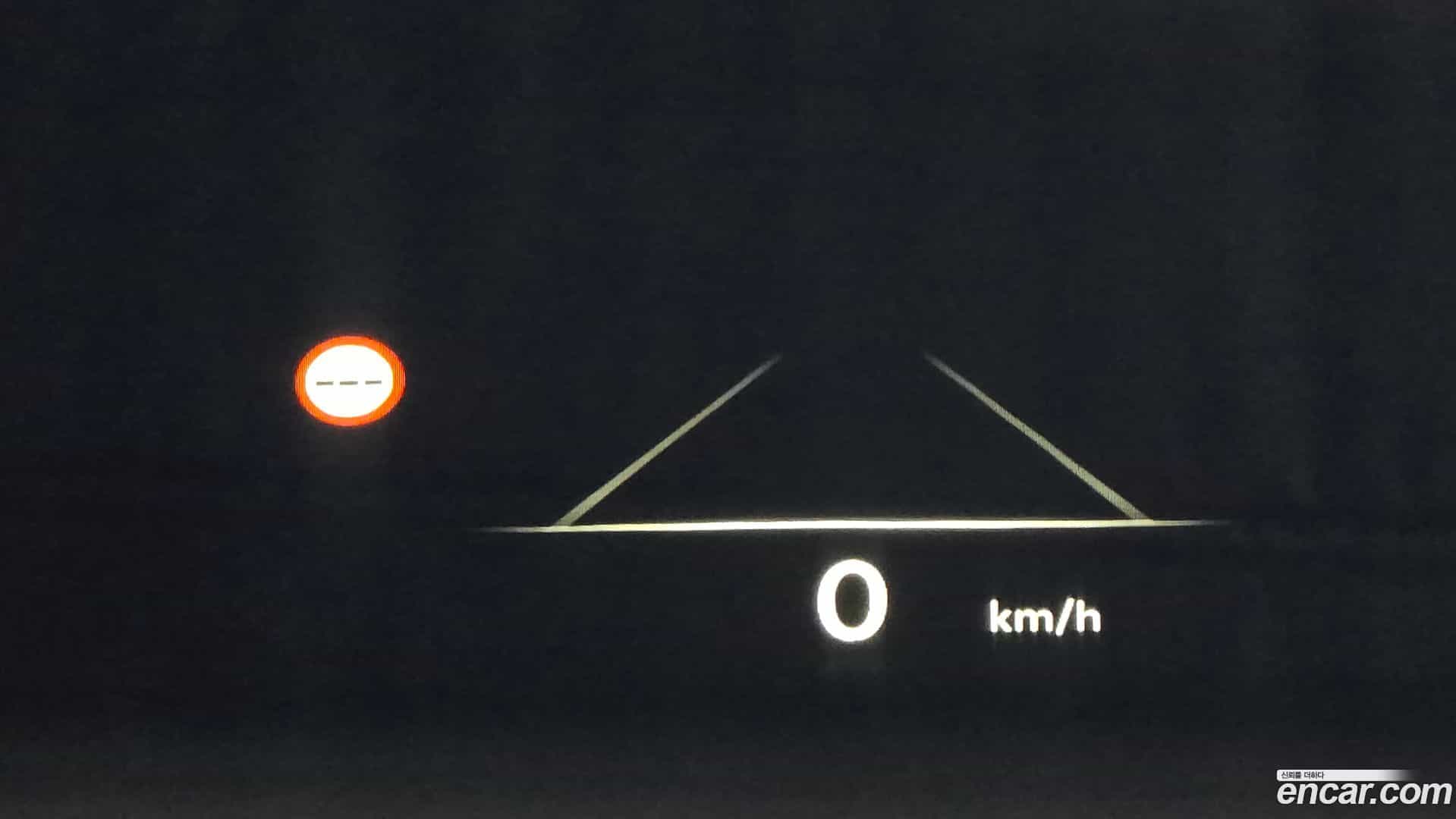 GV80 Genesis 2024.0-OPTION-021