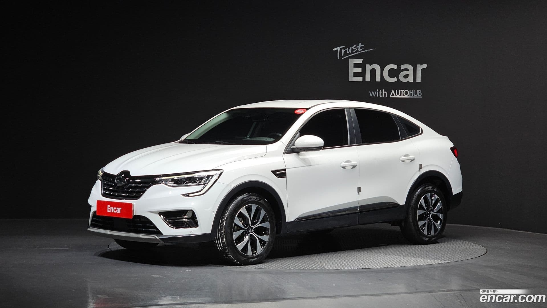 Main__Slider__Photo:XM3 Renault Korea 2022.5-0