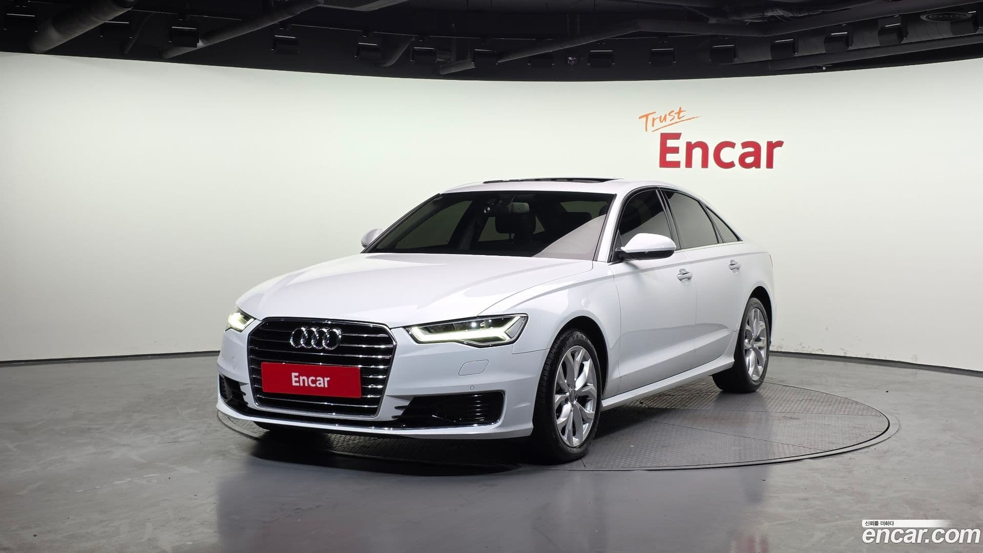Main__Slider__Photo:A6 Audi 2016.4-0