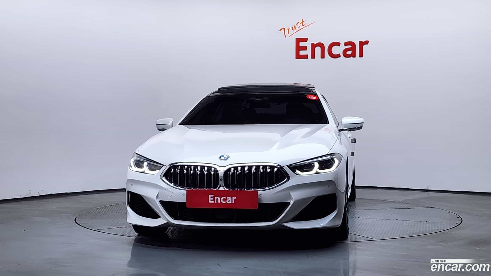 8-Series BMW 2021.2-OUTER-003