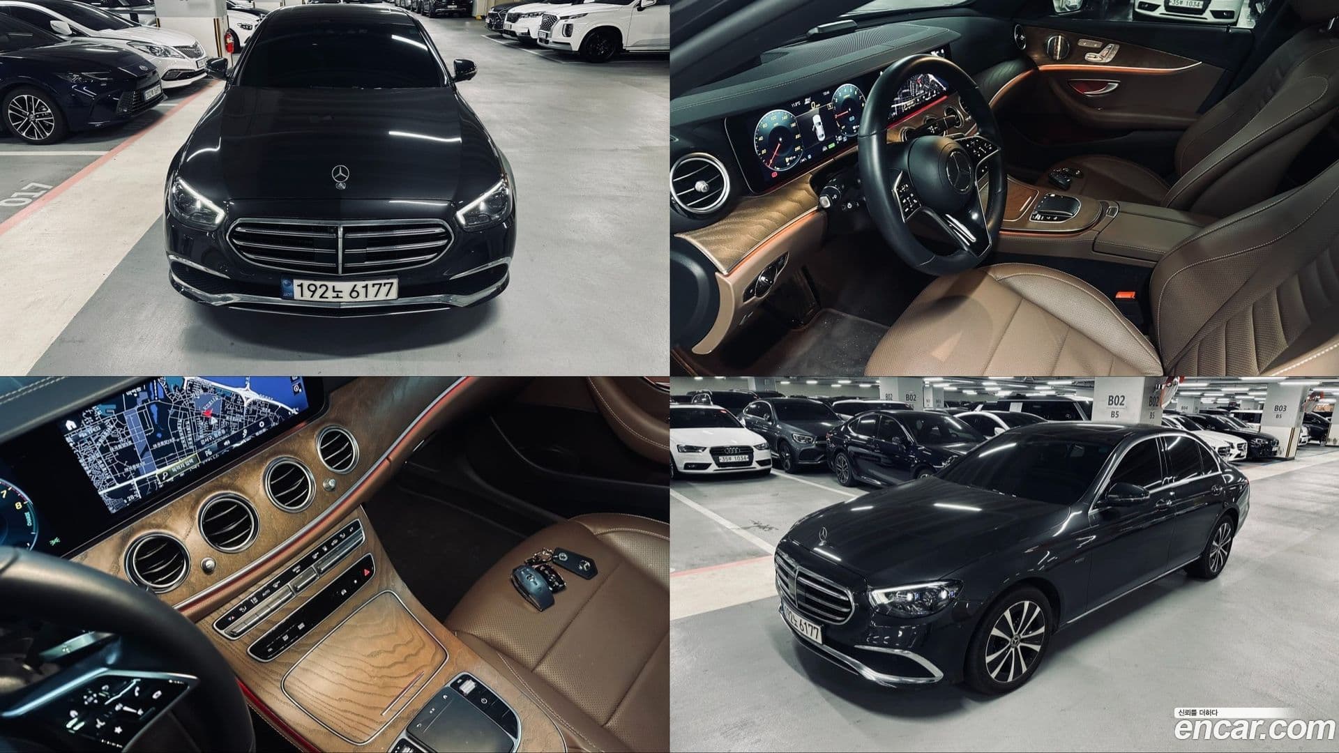 Main__Slider__Photo:E-Class Mercedes-Benz 2021.2-0