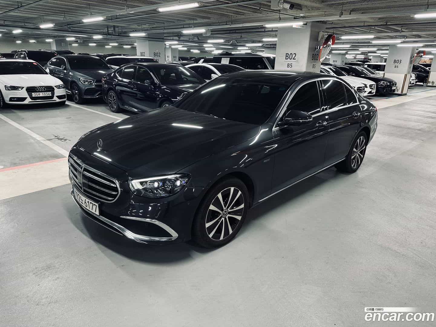 E-Class Mercedes-Benz 2021.2-OUTER-002