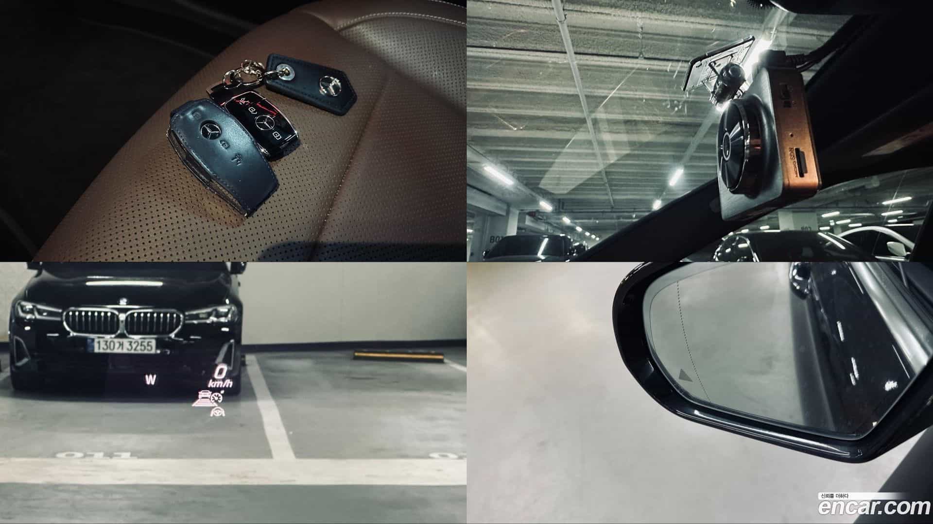 E-Class Mercedes-Benz 2021.2-OPTION-022