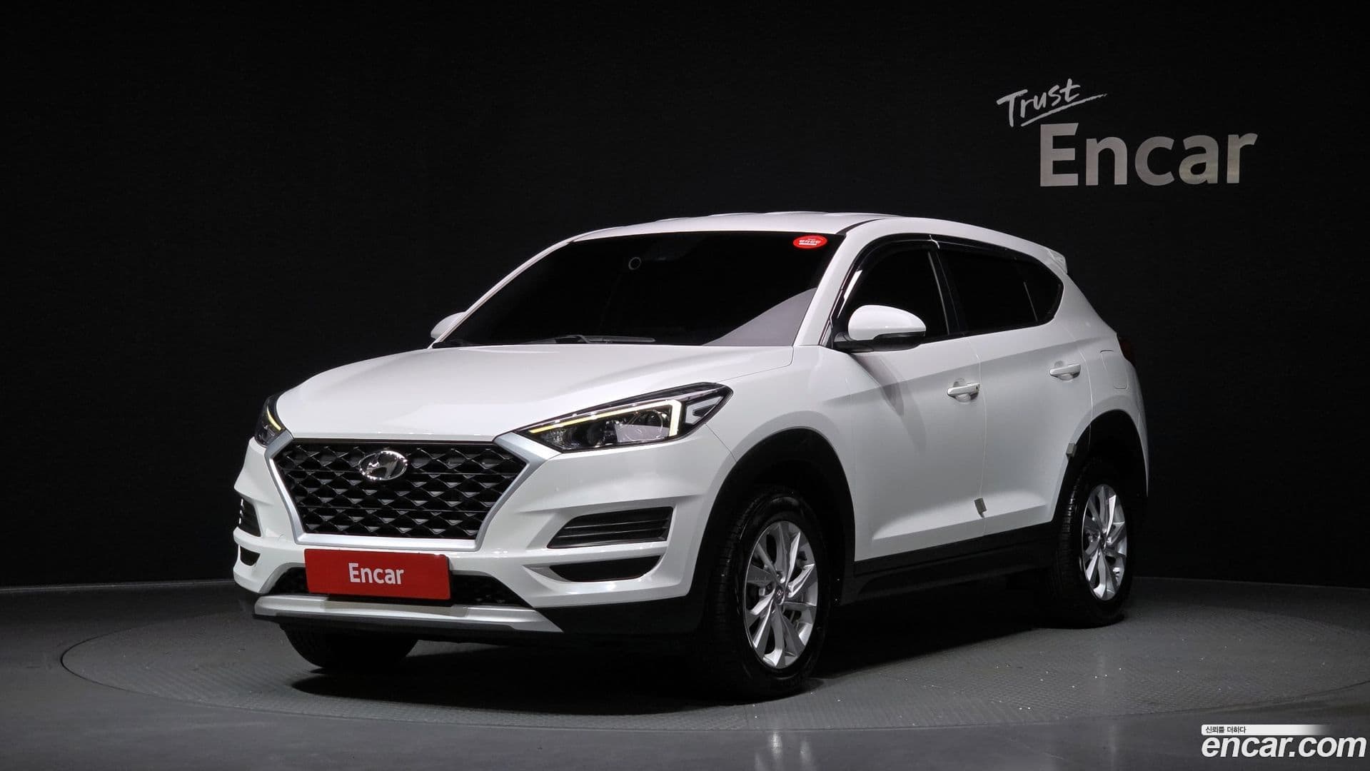 Main__Slider__Photo:Tucson Hyundai 2018.9-0
