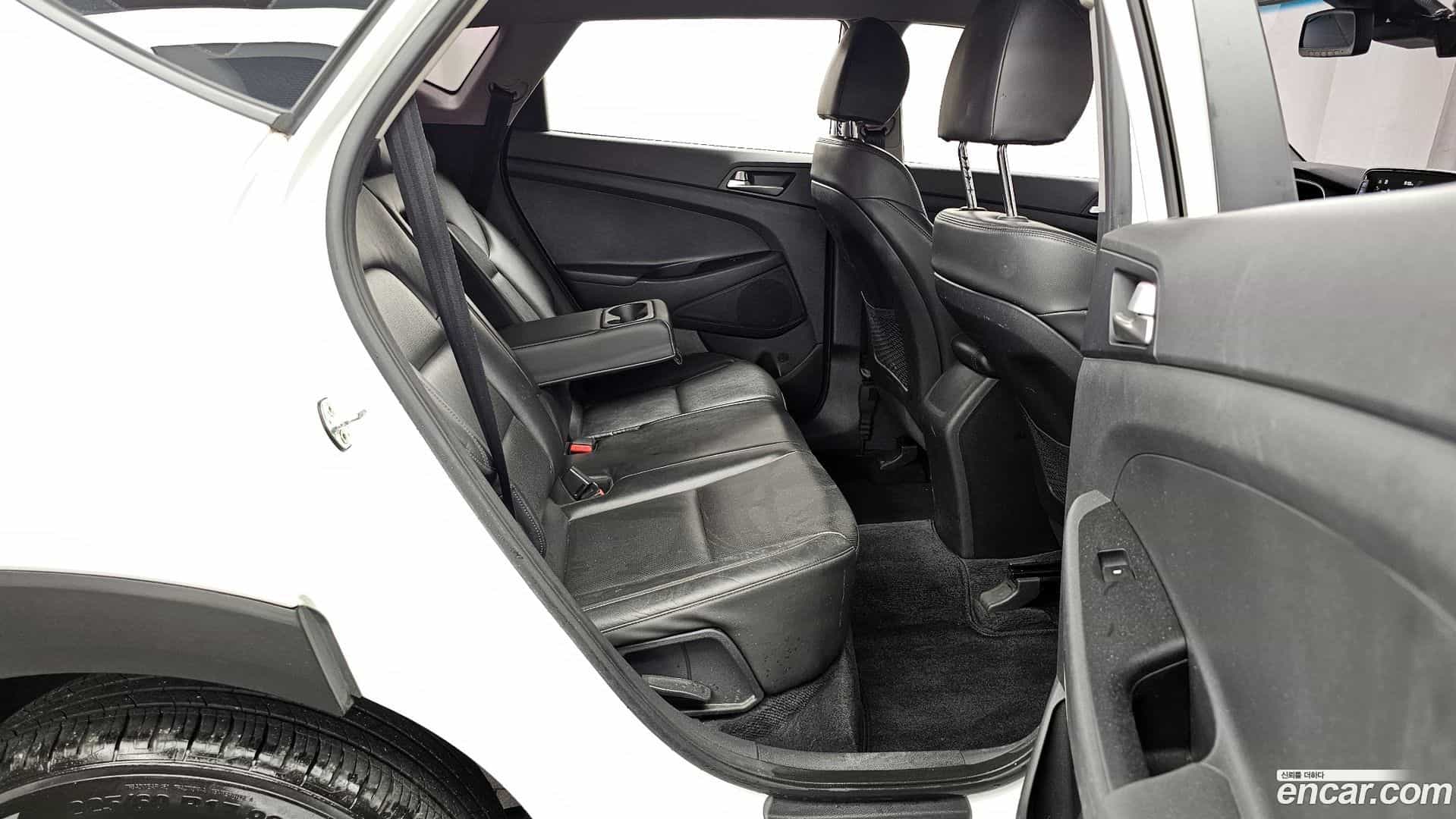 Tucson Hyundai 2018.9-OPTION-016