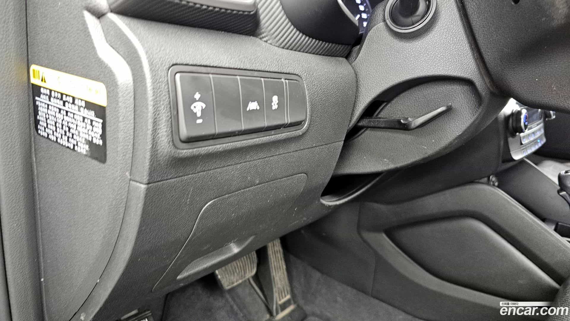 Tucson Hyundai 2018.9-OPTION-022