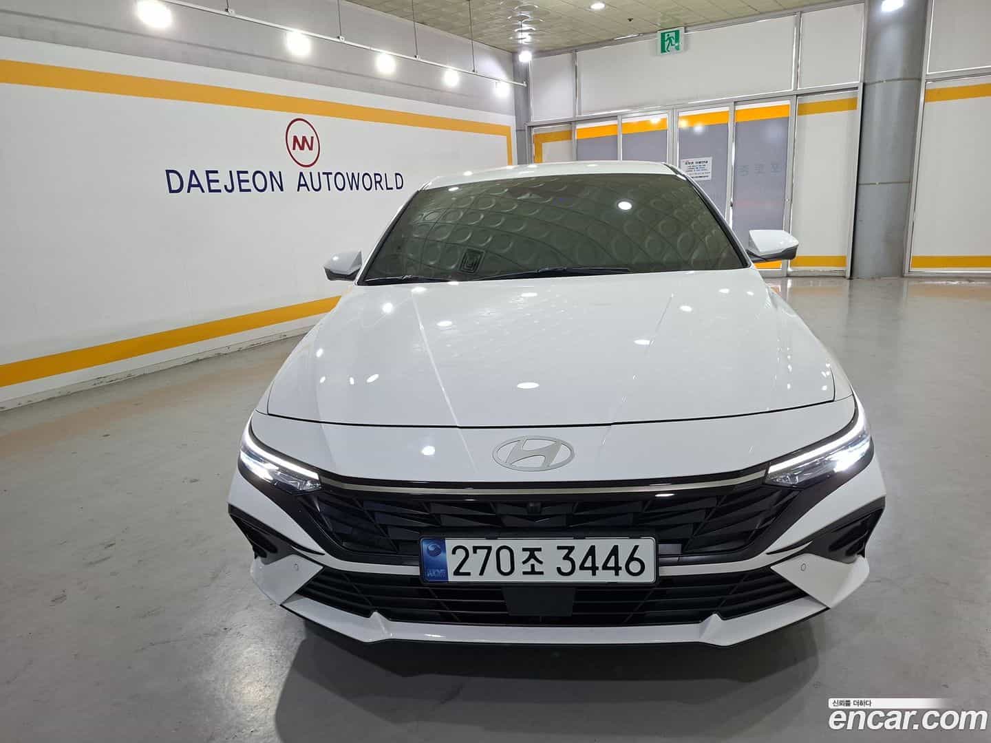 AVANTE Hyundai 2024.3-OUTER-002