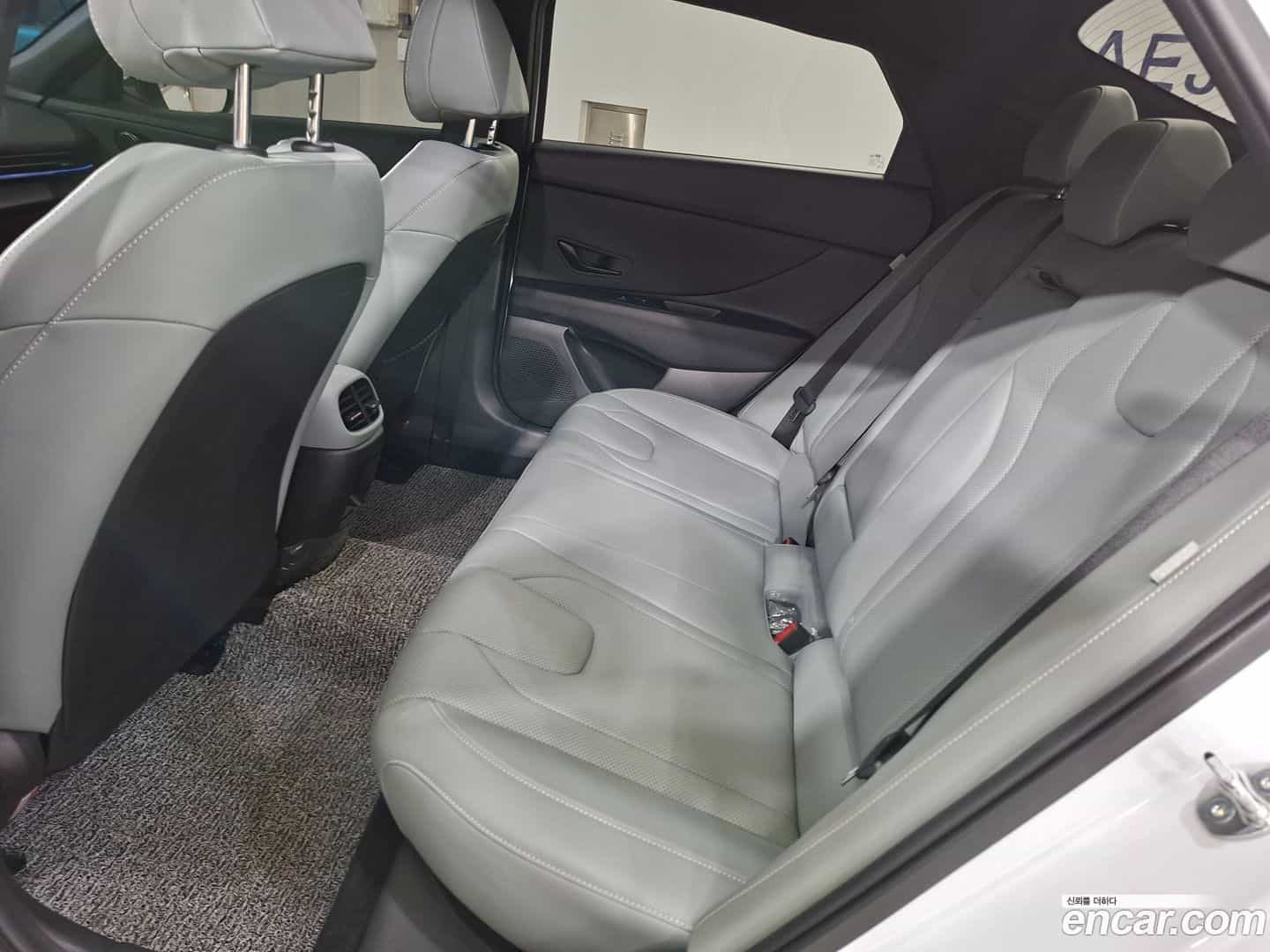 AVANTE Hyundai 2024.3-INNER-010