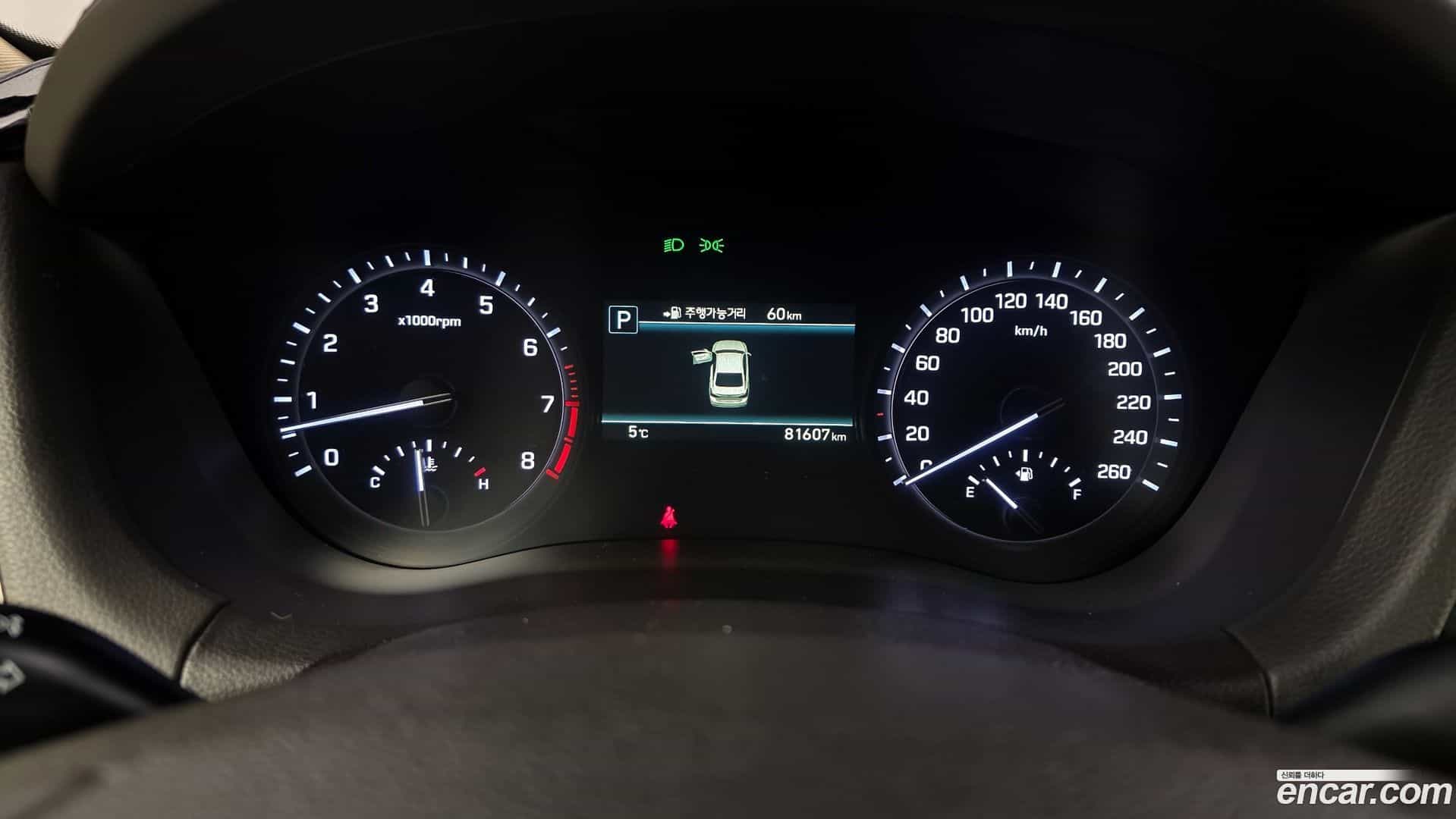 G80 Genesis 2016.8-INNER-008