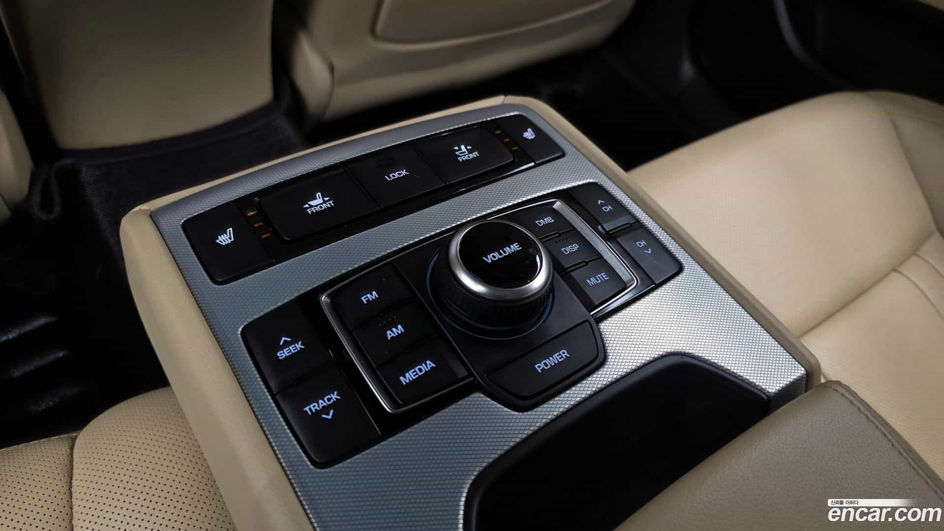 G80 Genesis 2016.8-OPTION-023