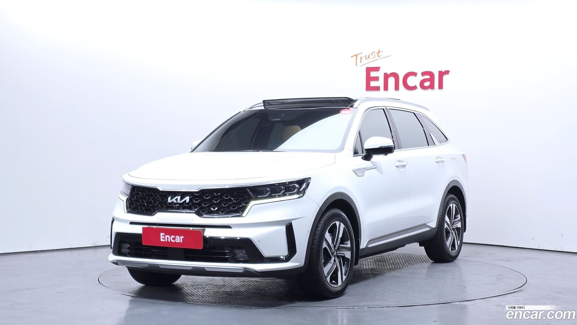 Main__Slider__Photo:Sorento Kia 2022.11-0