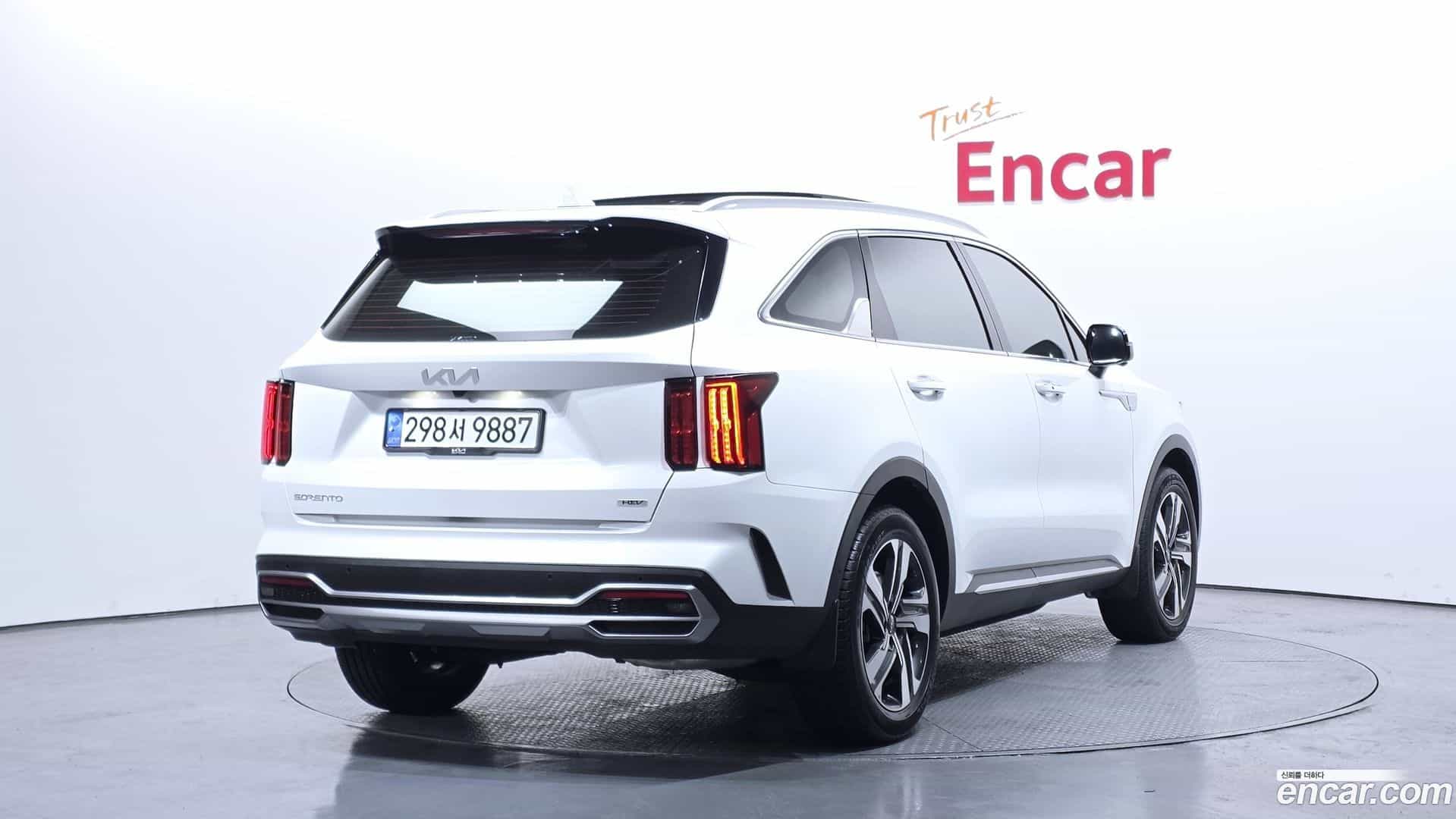 Sorento Kia 2022.11-OUTER-002