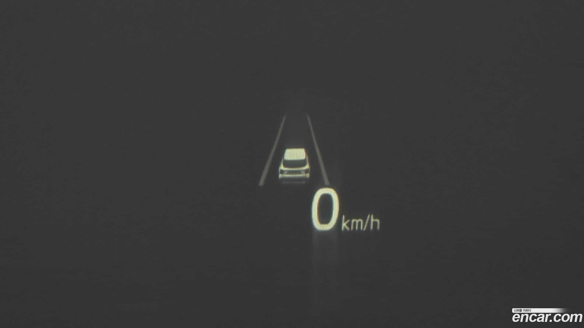 Sorento Kia 2022.11-OPTION-020