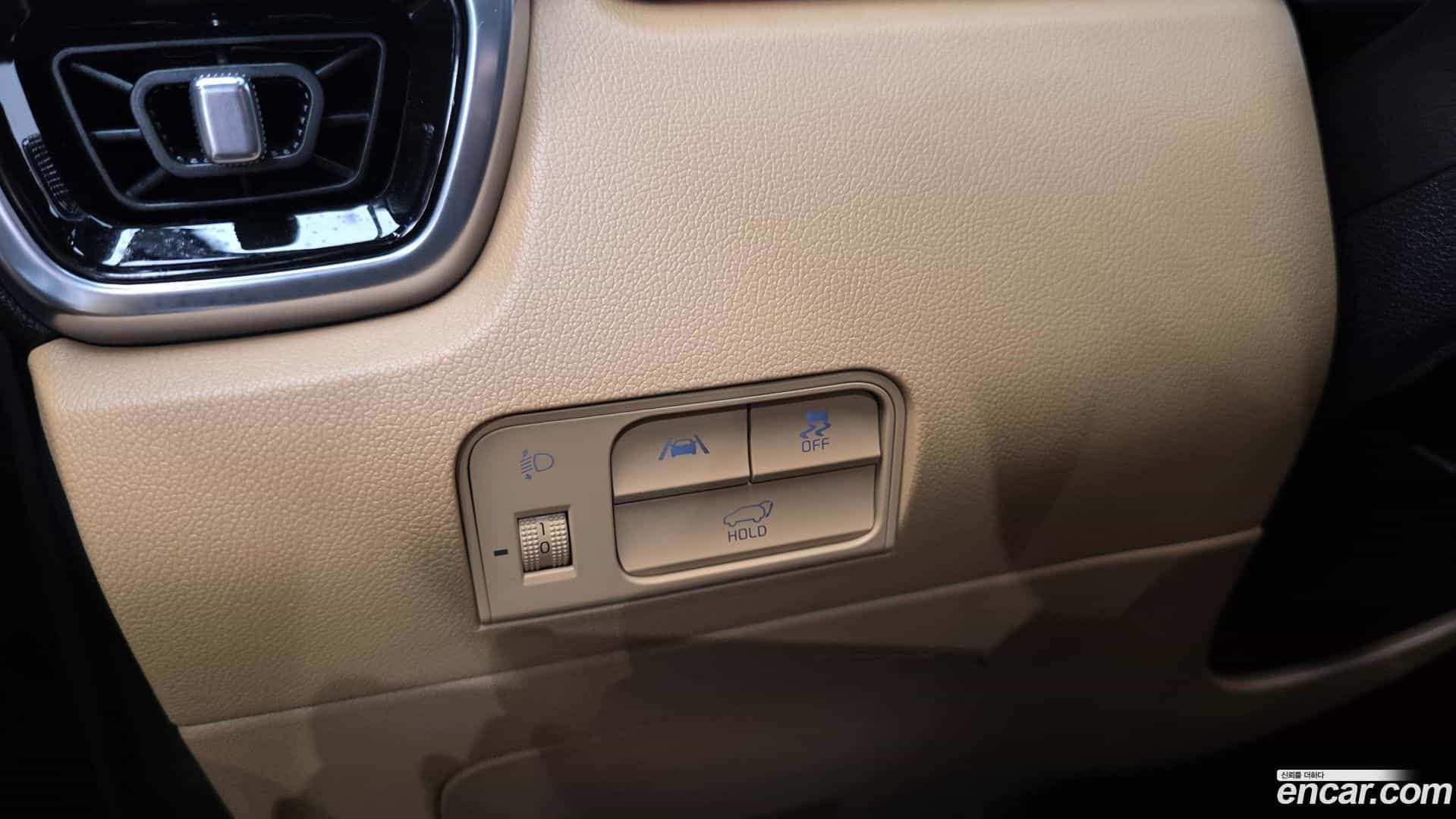 Sorento Kia 2022.11-OPTION-021