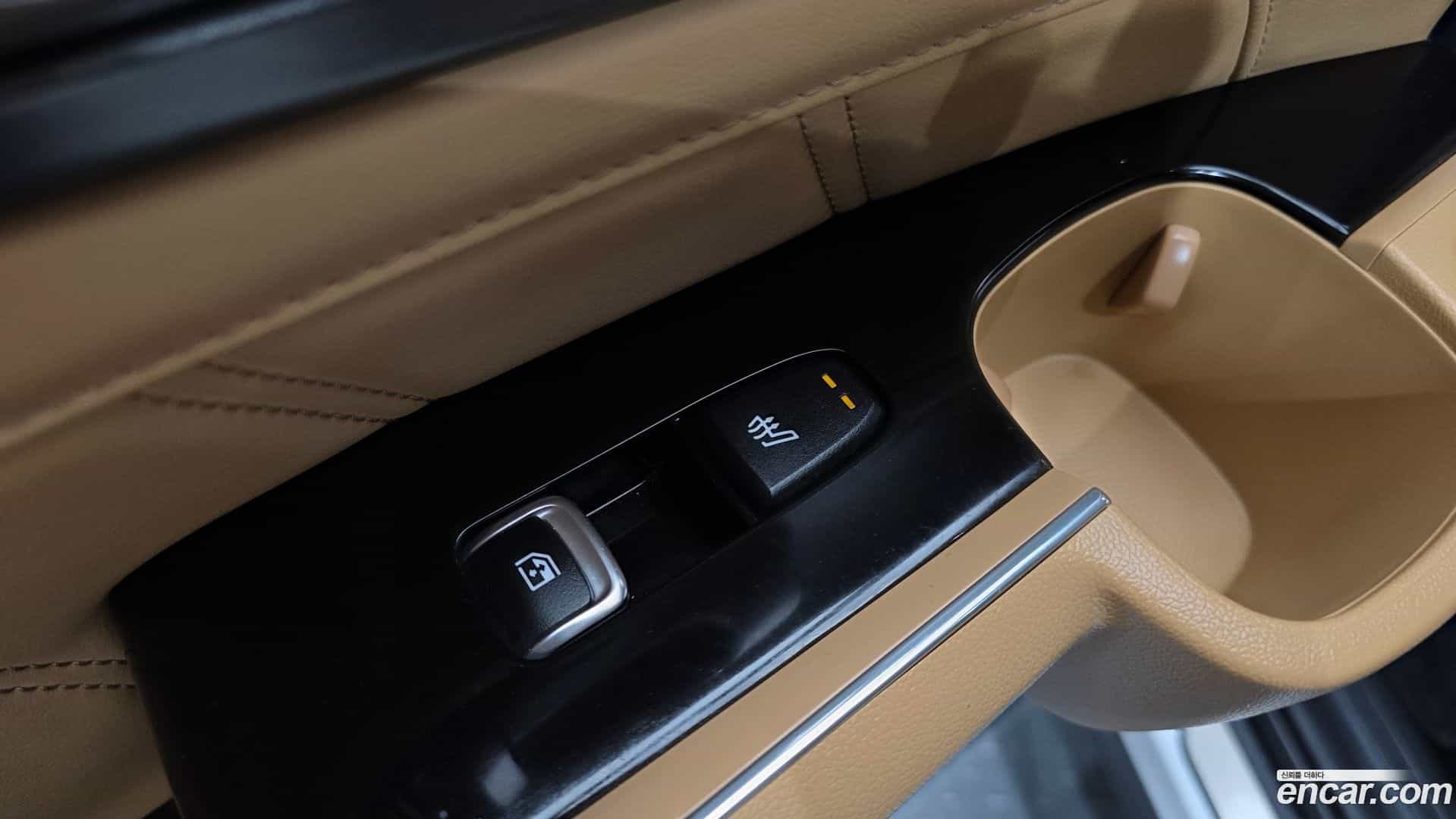 Sorento Kia 2022.11-OPTION-022