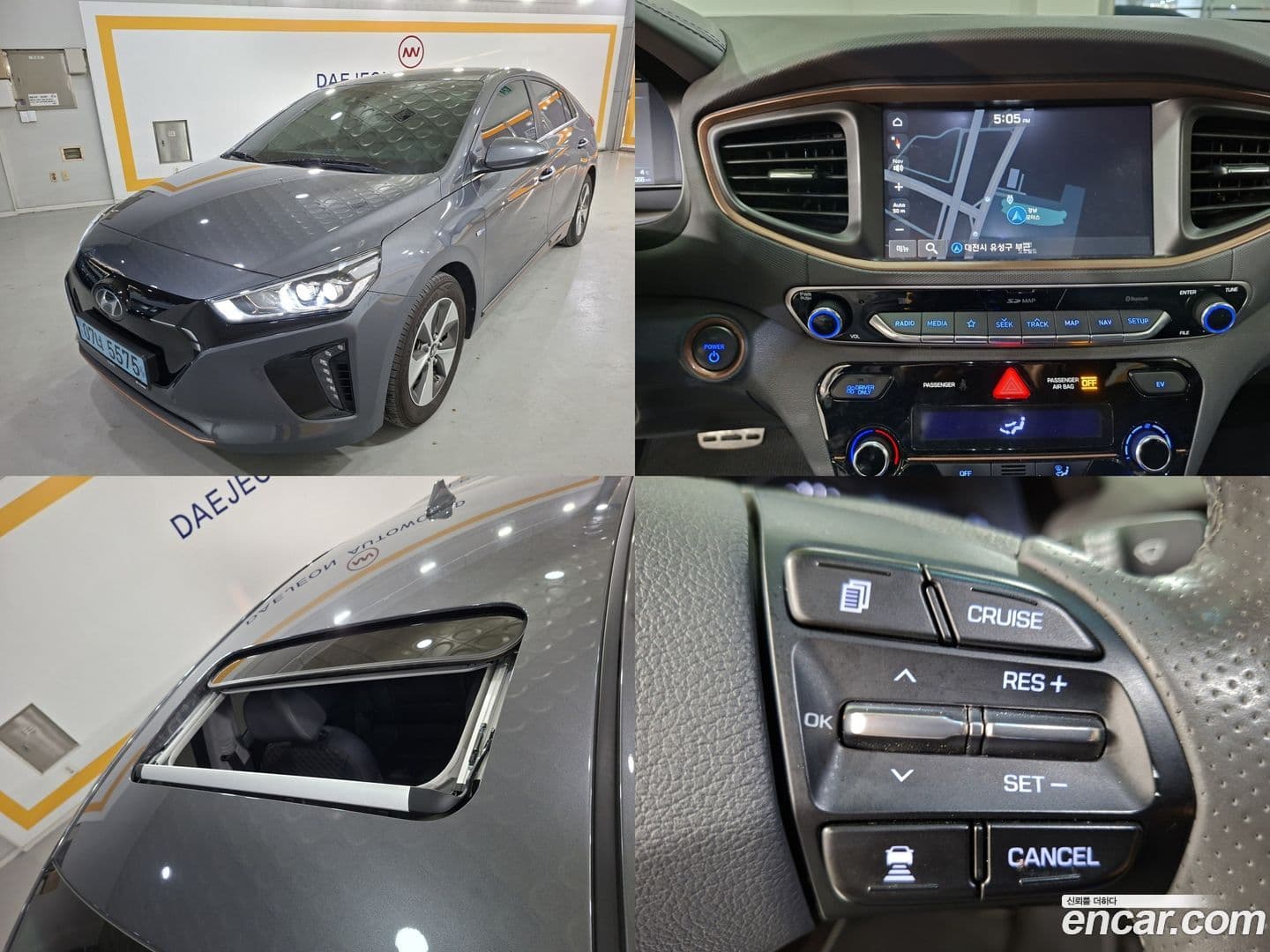 Main__Slider__Photo:Ioniq Hyundai 2018.4-0