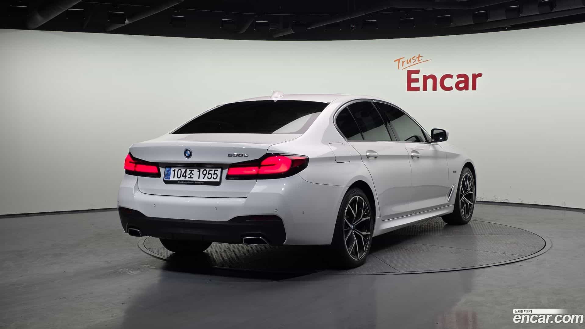5-Series BMW 2021.9-OUTER-002