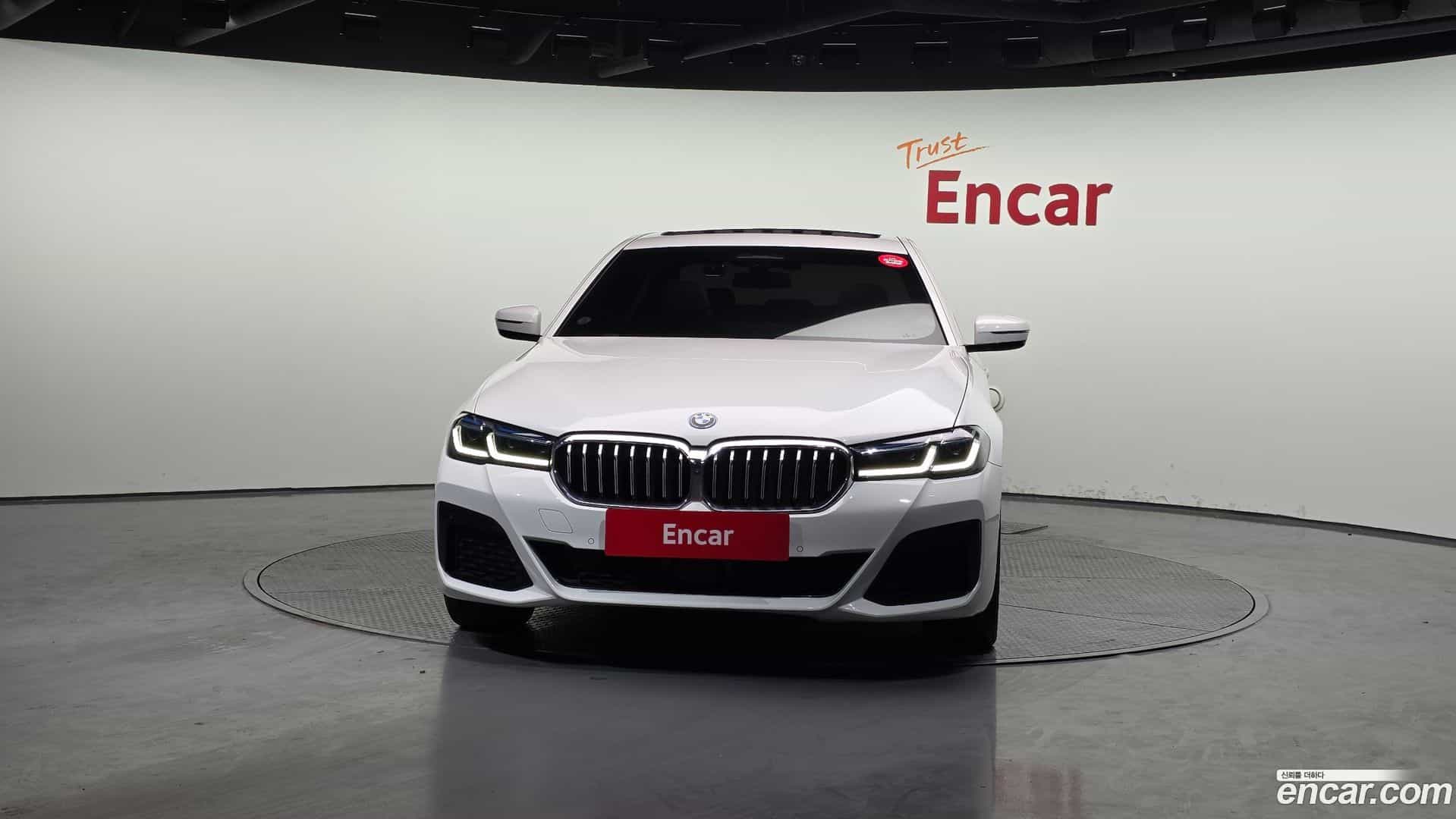 5-Series BMW 2021.9-OUTER-003