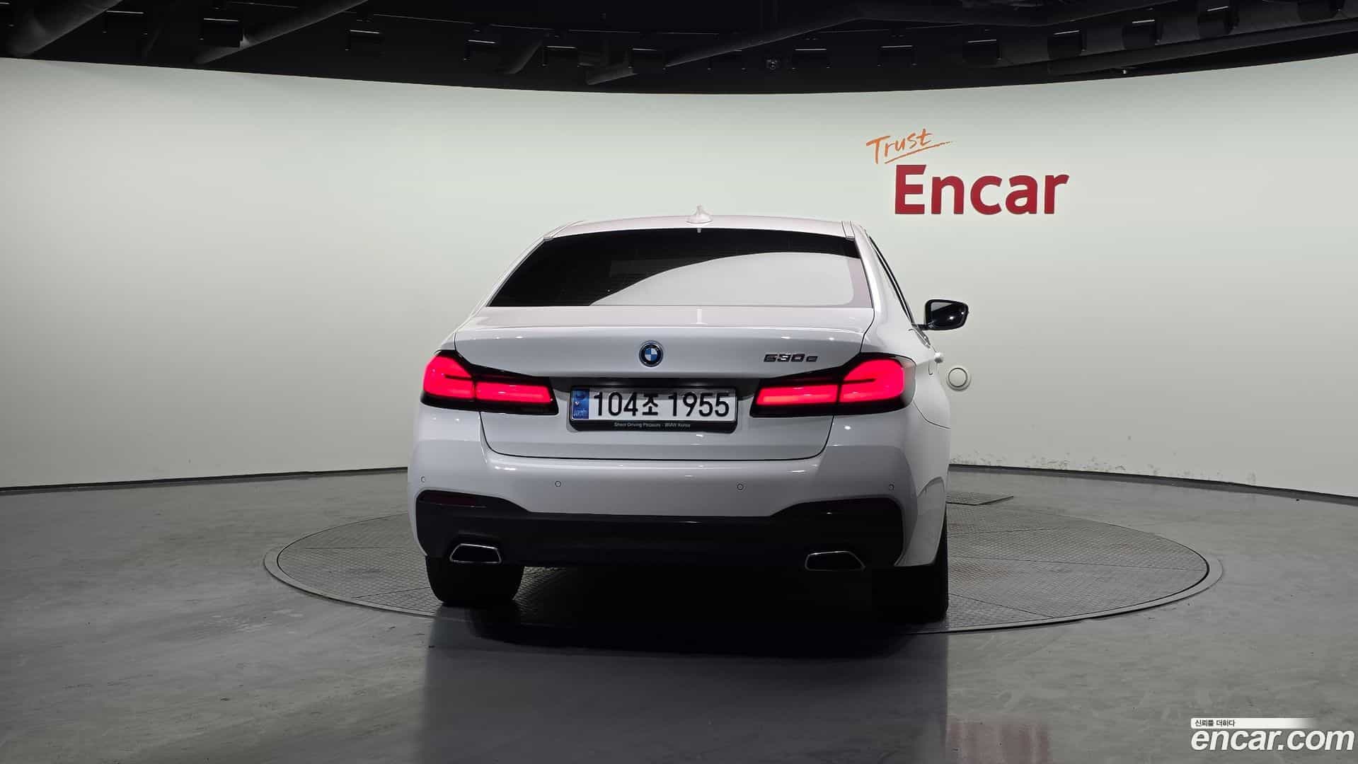 5-Series BMW 2021.9-OUTER-004
