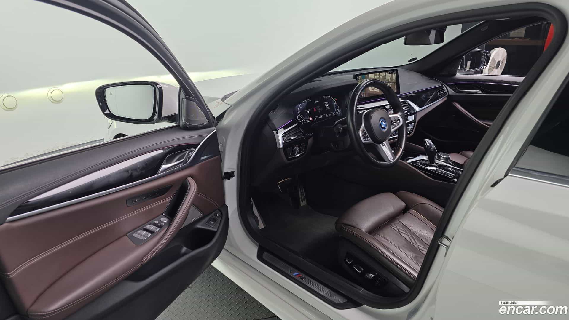 5-Series BMW 2021.9-OPTION-015