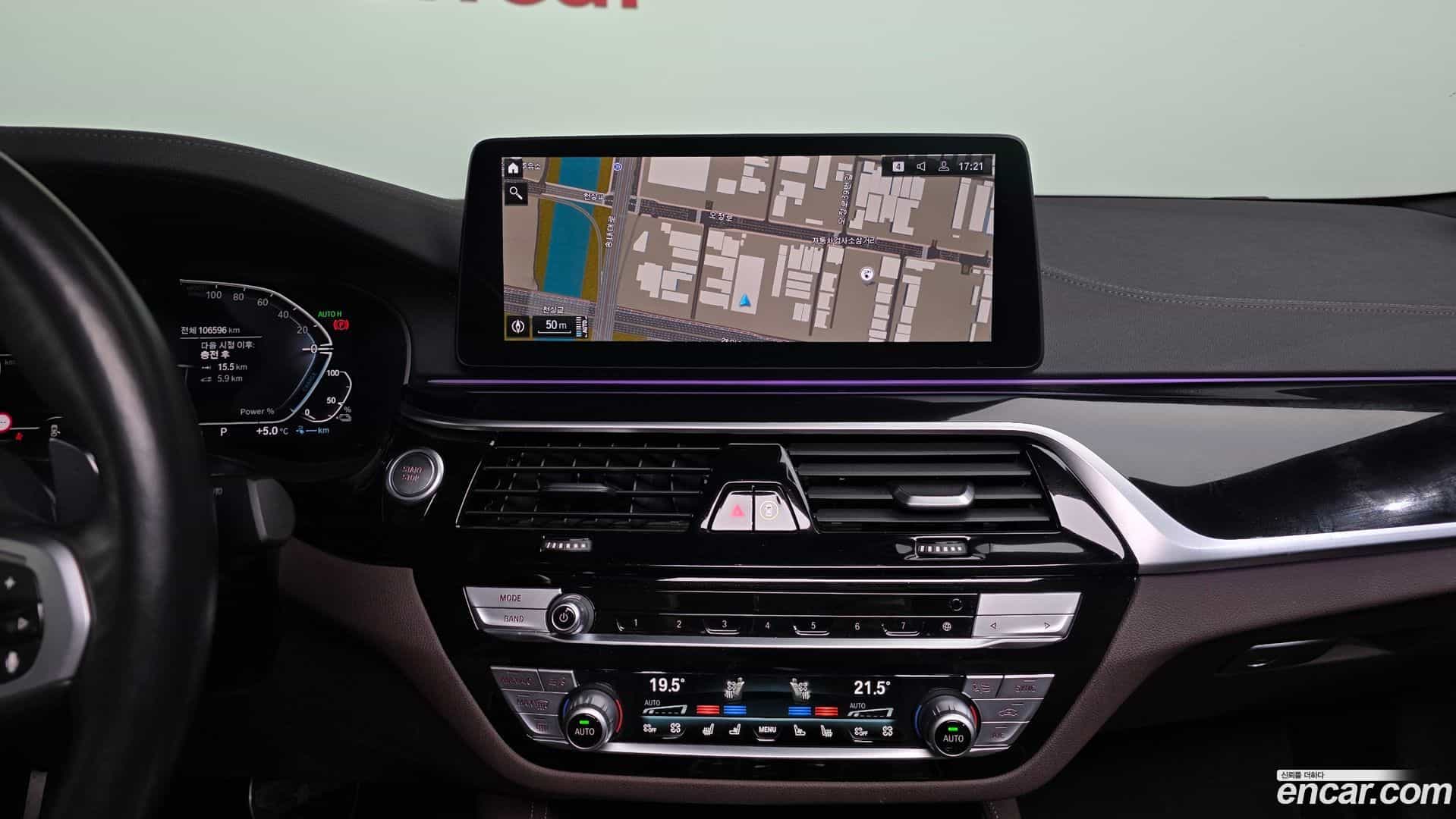 5-Series BMW 2021.9-OPTION-018