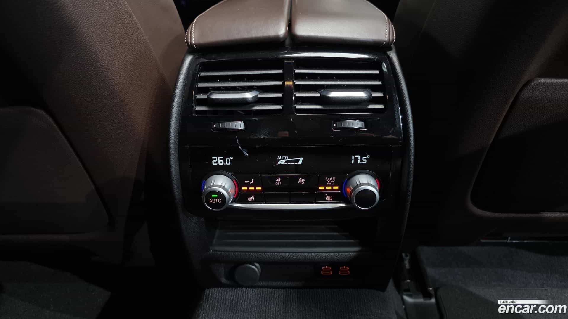 5-Series BMW 2021.9-OPTION-021