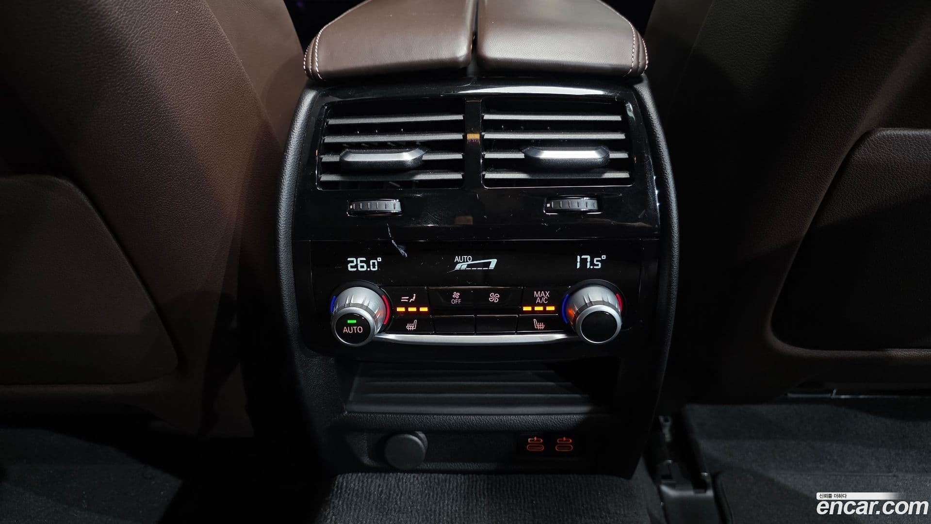 Main__Slider__Photo:5-Series BMW 2021.9-16