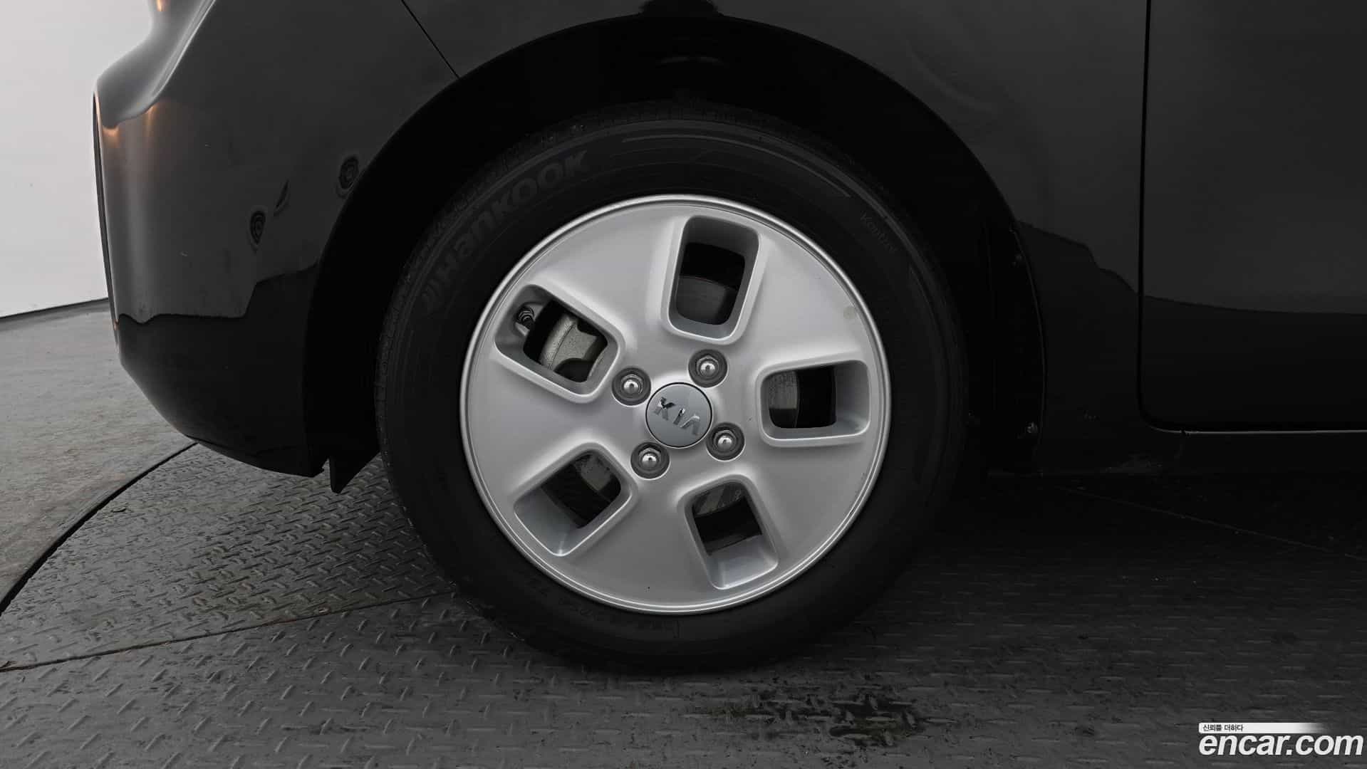 RAY Kia 2019.3-OUTER-005