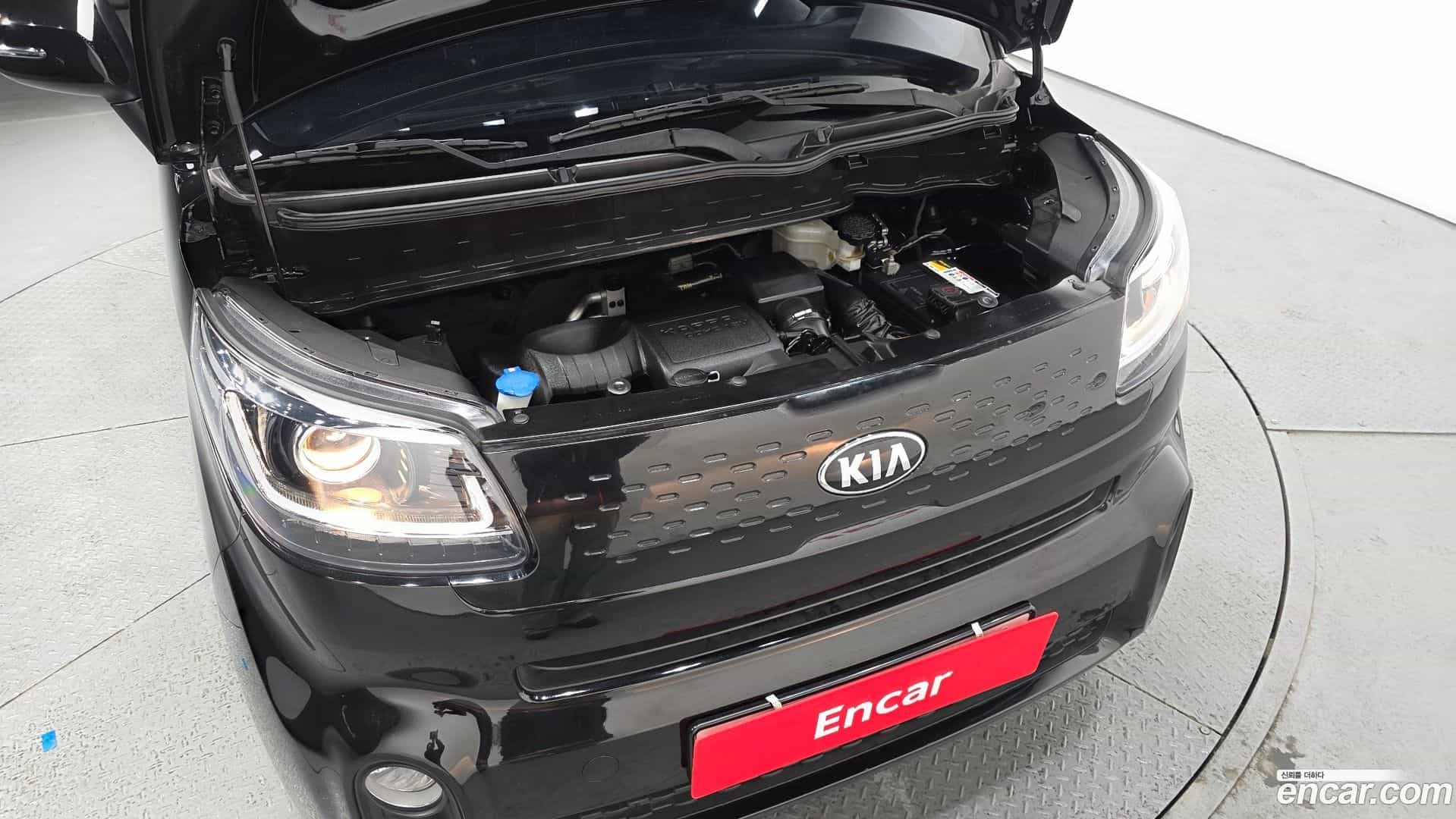 RAY Kia 2019.3-INNER-006