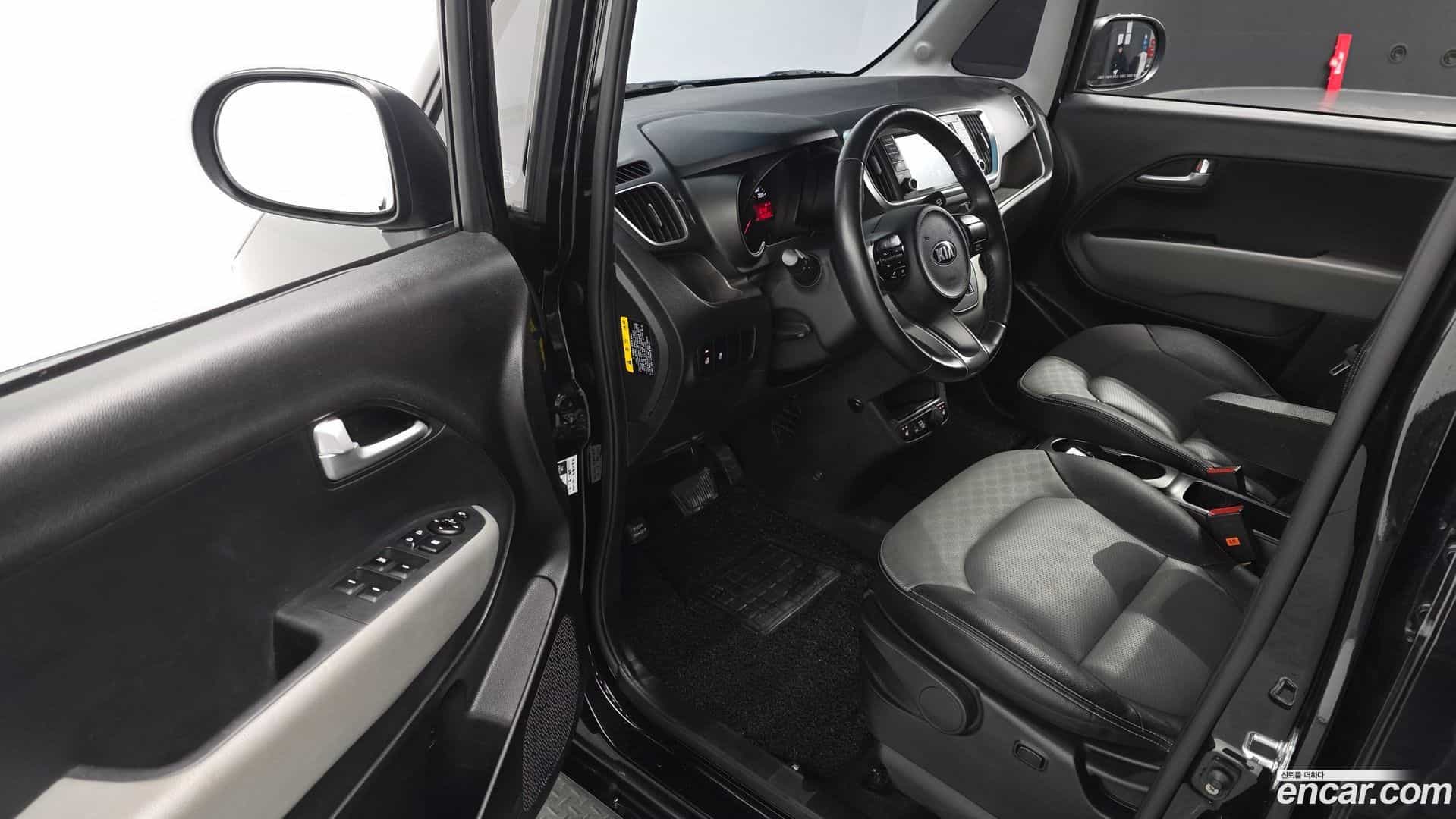 RAY Kia 2019.3-OPTION-015