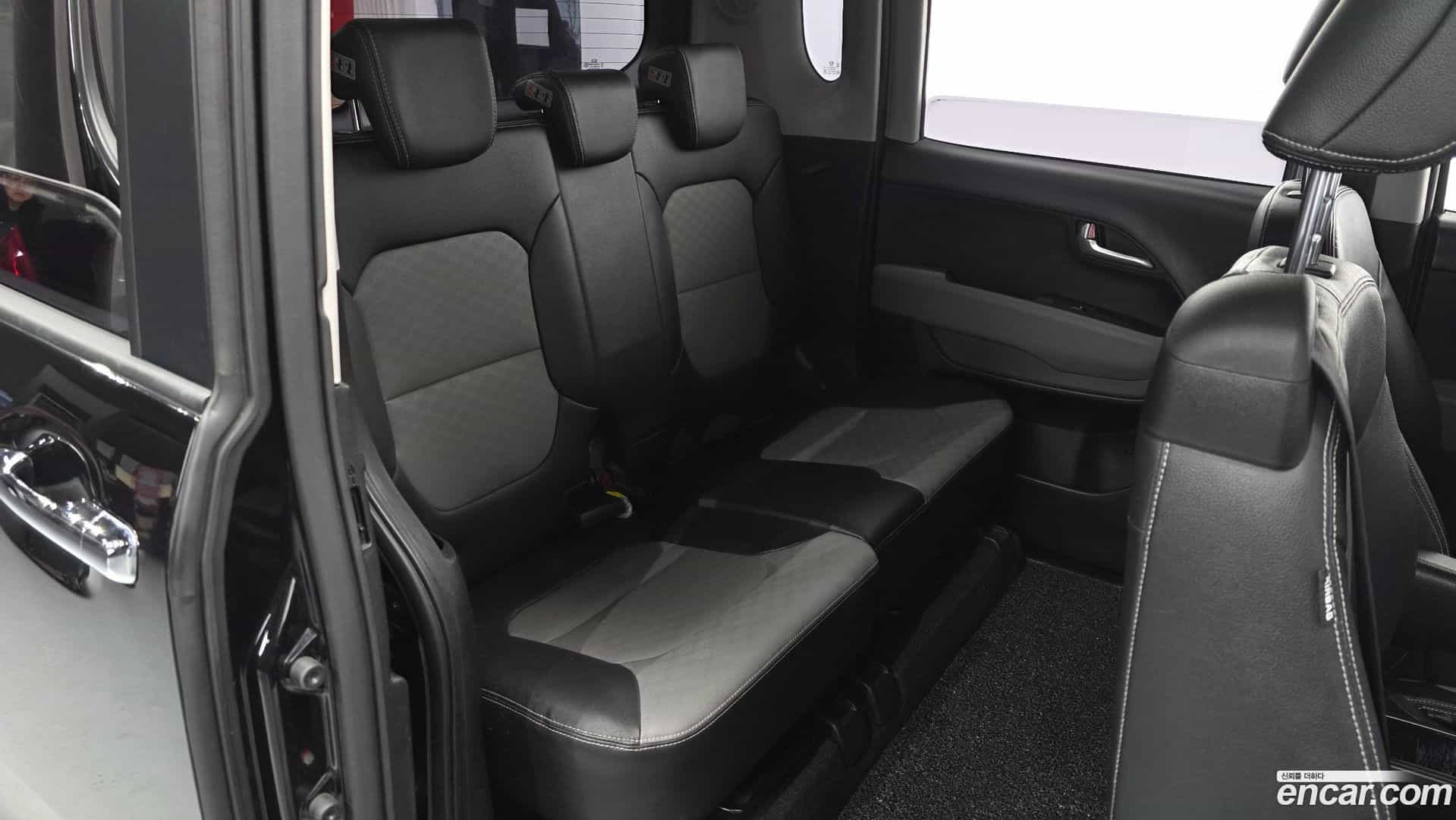 RAY Kia 2019.3-OPTION-016
