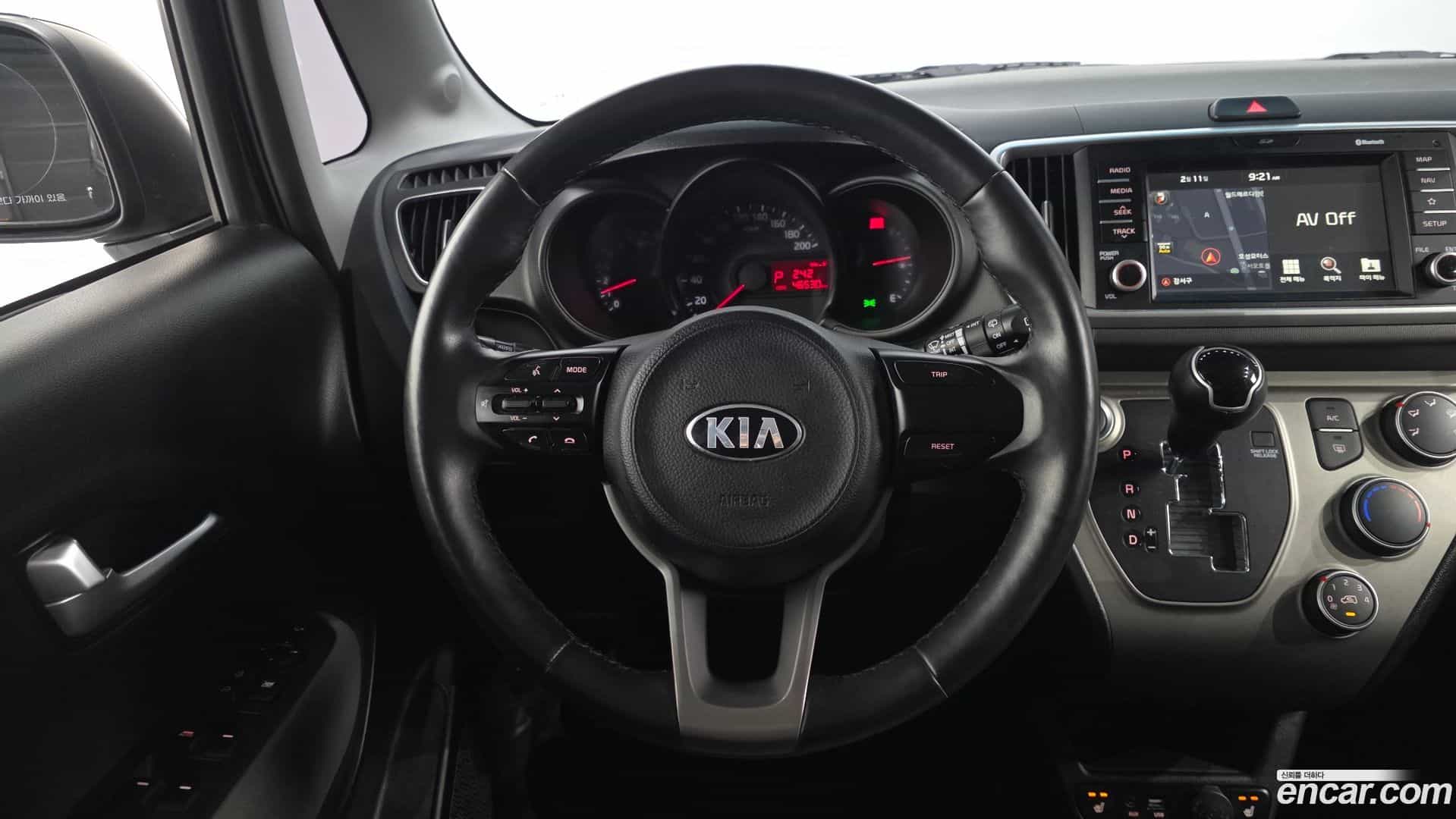 RAY Kia 2019.3-OPTION-017