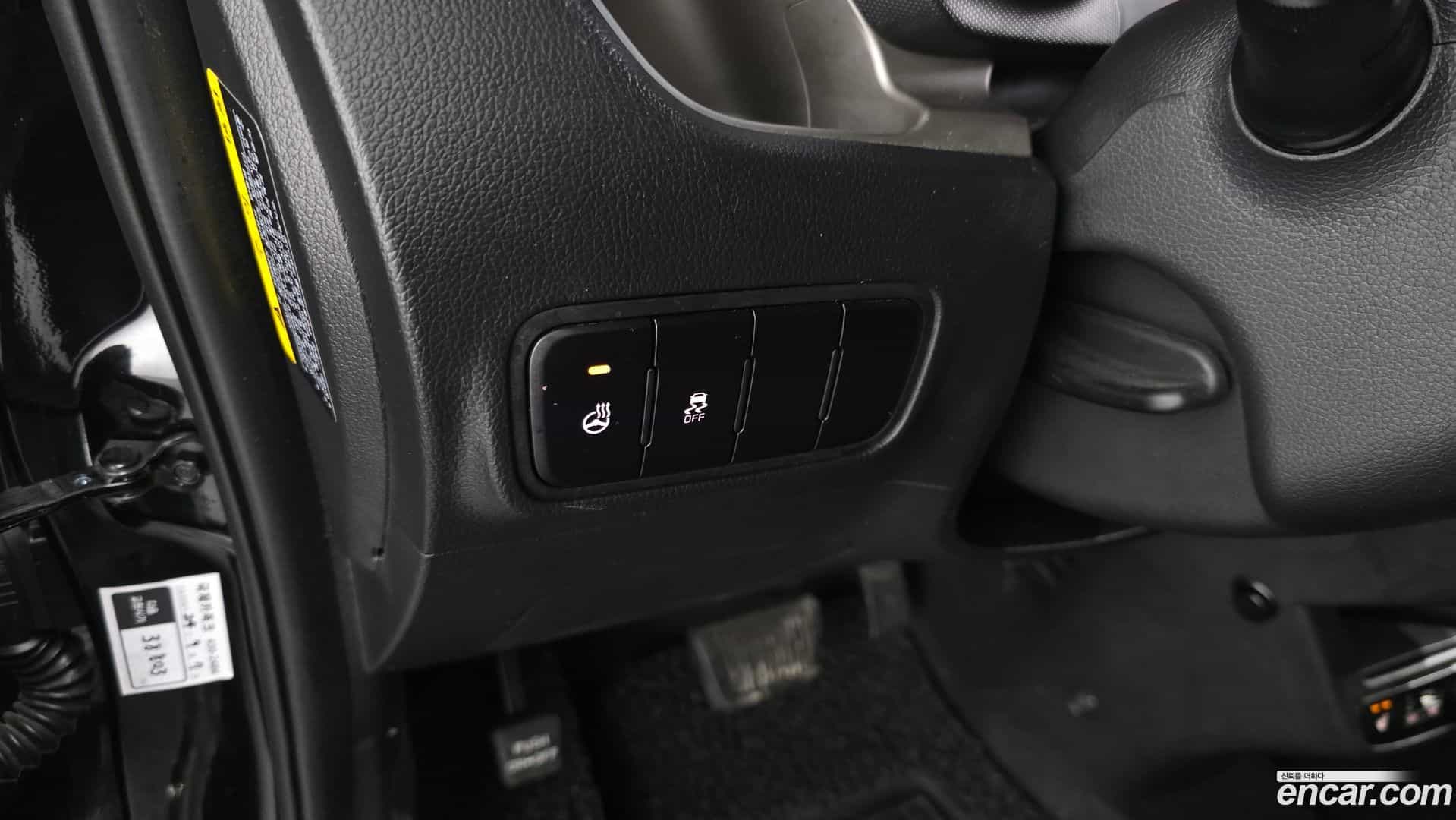 RAY Kia 2019.3-OPTION-018