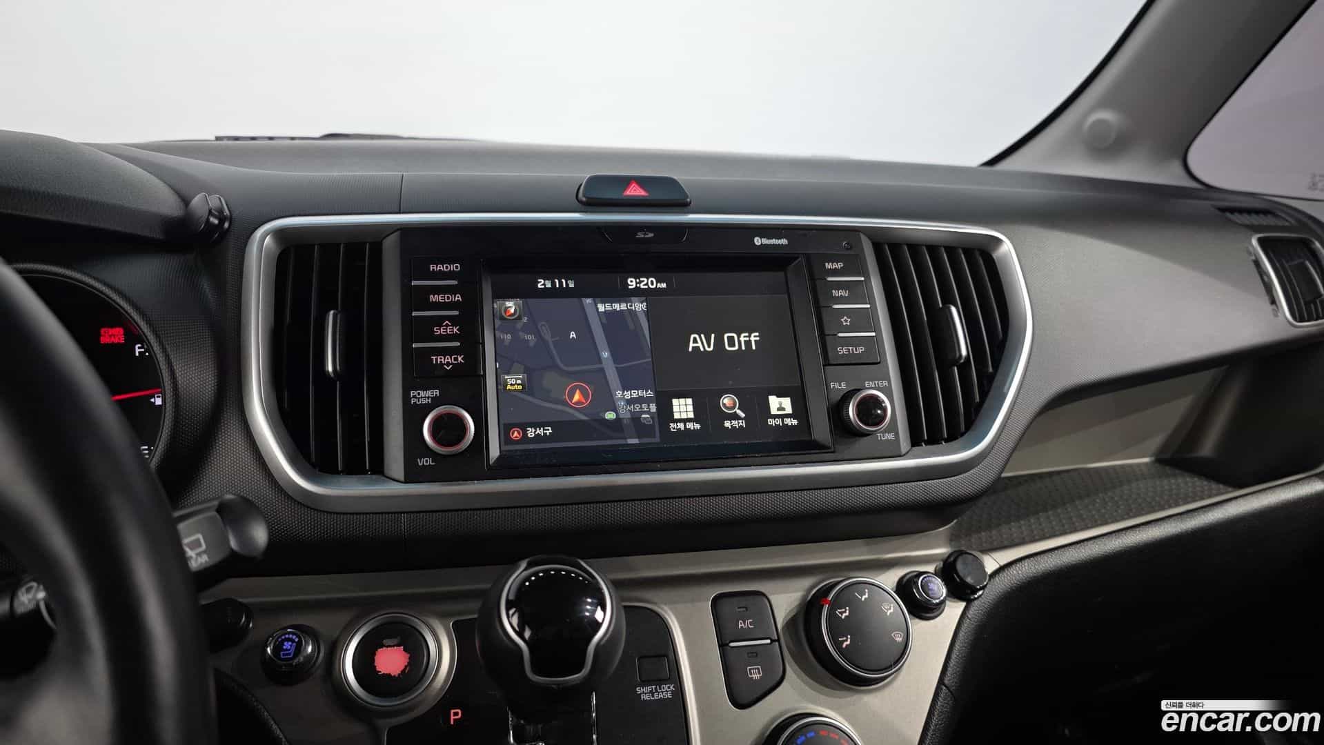 RAY Kia 2019.3-OPTION-019